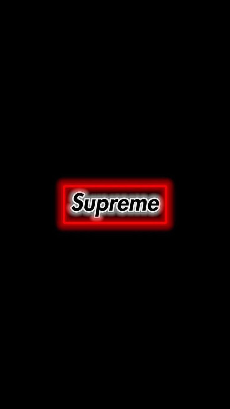 Free download Sfondo iPhone Hype reformwiorg [736x1308] for your Desktop, Mobile & Tablet. Explore Supreme IPhone 4K Wallpaper. Supreme Wallpaper iPhone 4K, Supreme IPhone 4K Wallpaper, Supreme 4K Wallpaper