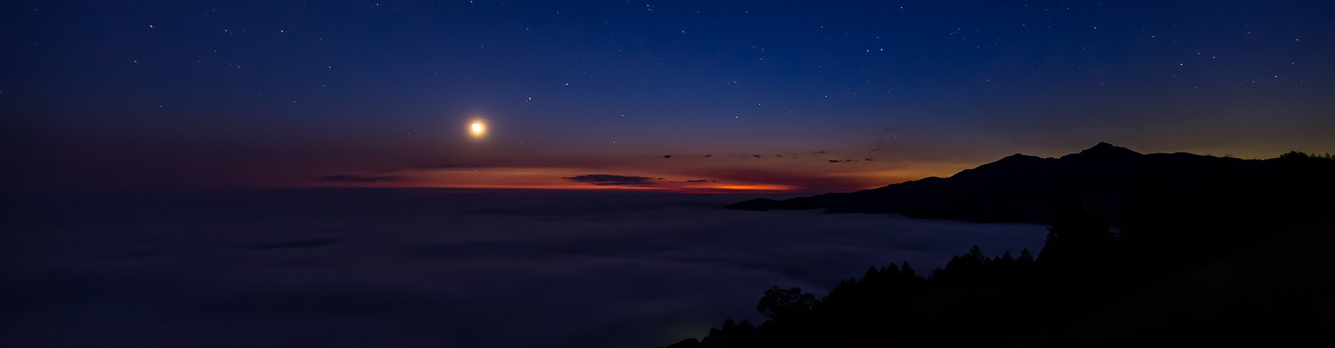 Hour Wallpaper Synced Dynamic