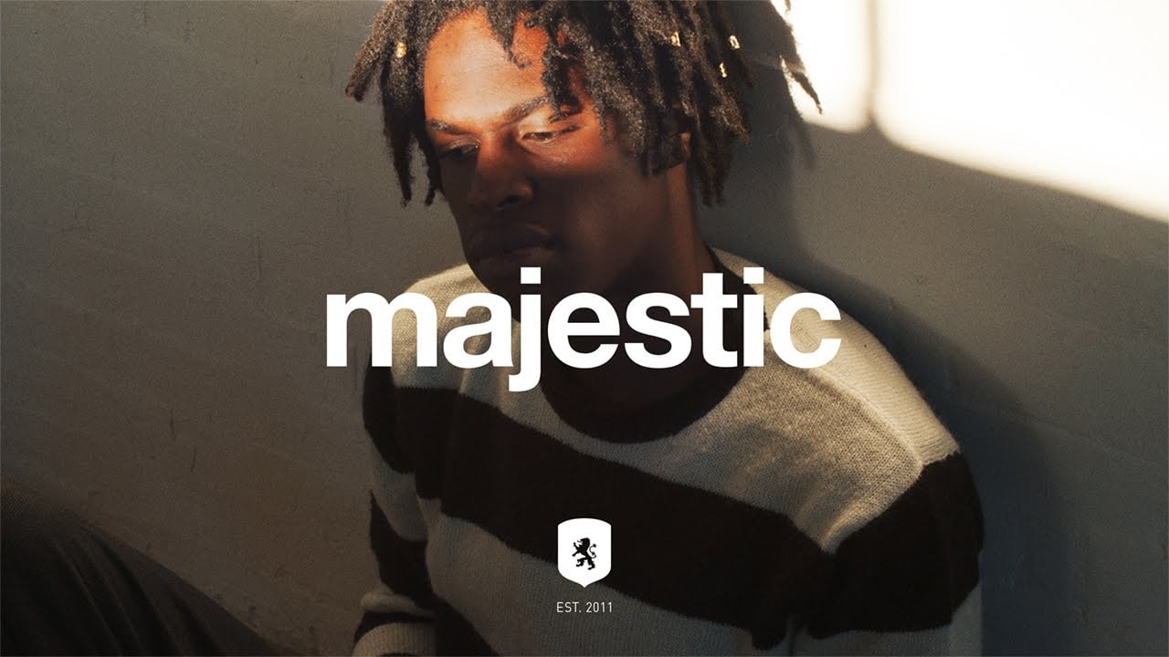 Daniel Caesar Desktop Wallpapers - Wallpaper Cave