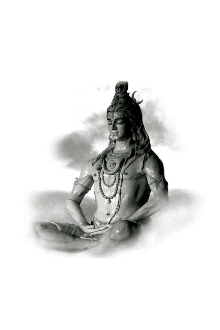 Download Lord Shiva Wallpaper For Mobile Phones