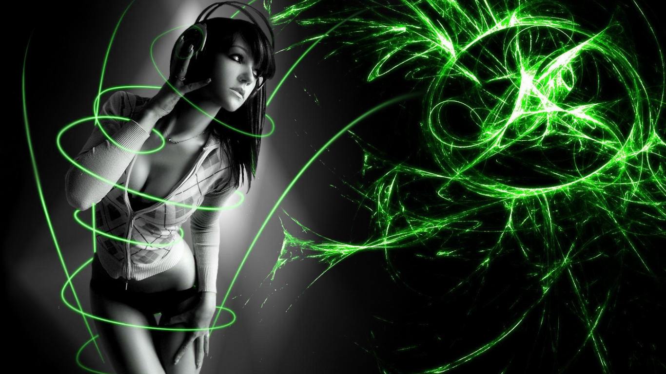 Free download Awesome Wallpaper Widescreen Techno Remix HD Wallpaper [1440x900] for your Desktop, Mobile & Tablet. Explore Awesome Background Wallpaper. Image of Awesome Wallpaper