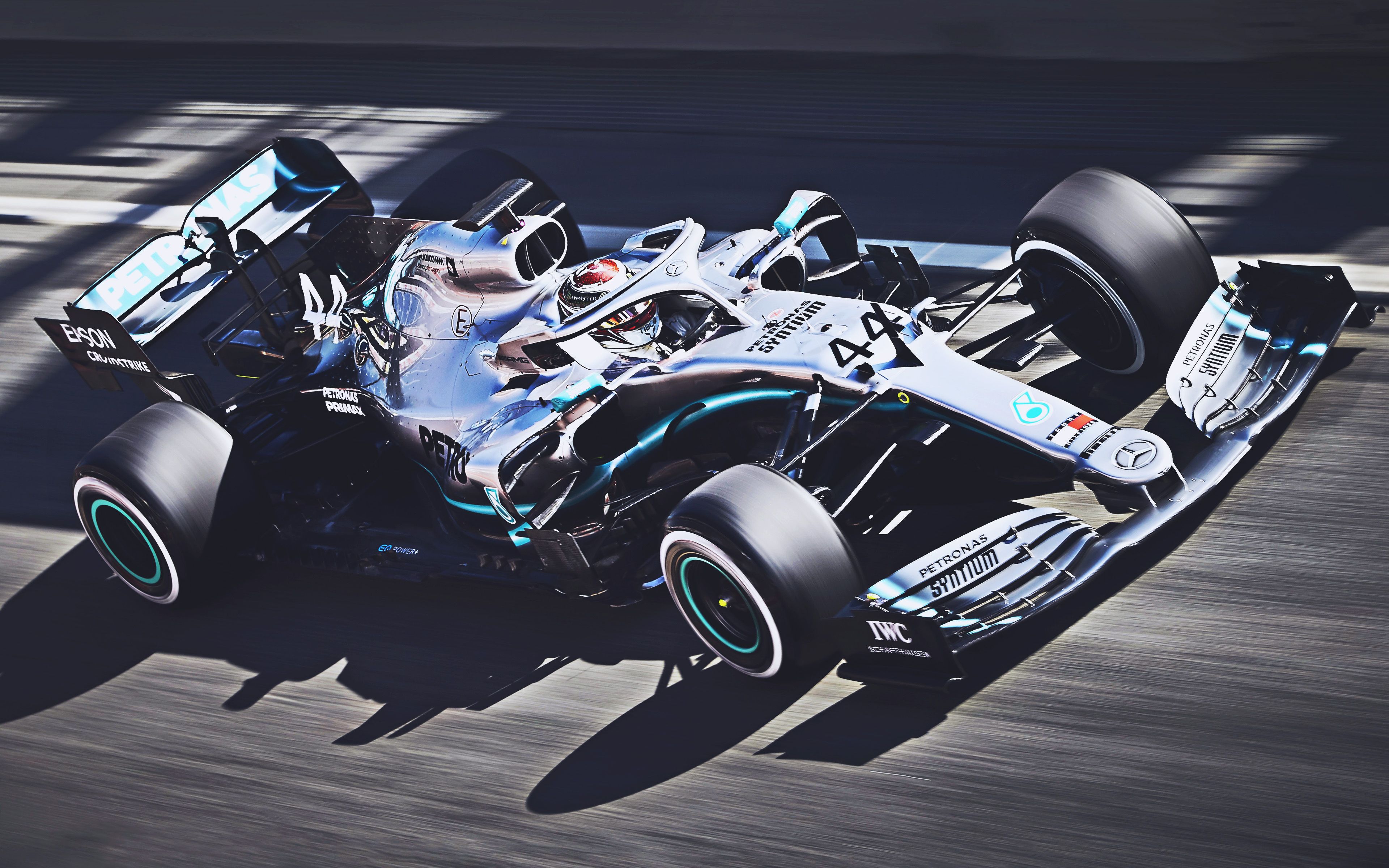 Lewis Hamilton PC Wallpapers - Wallpaper Cave