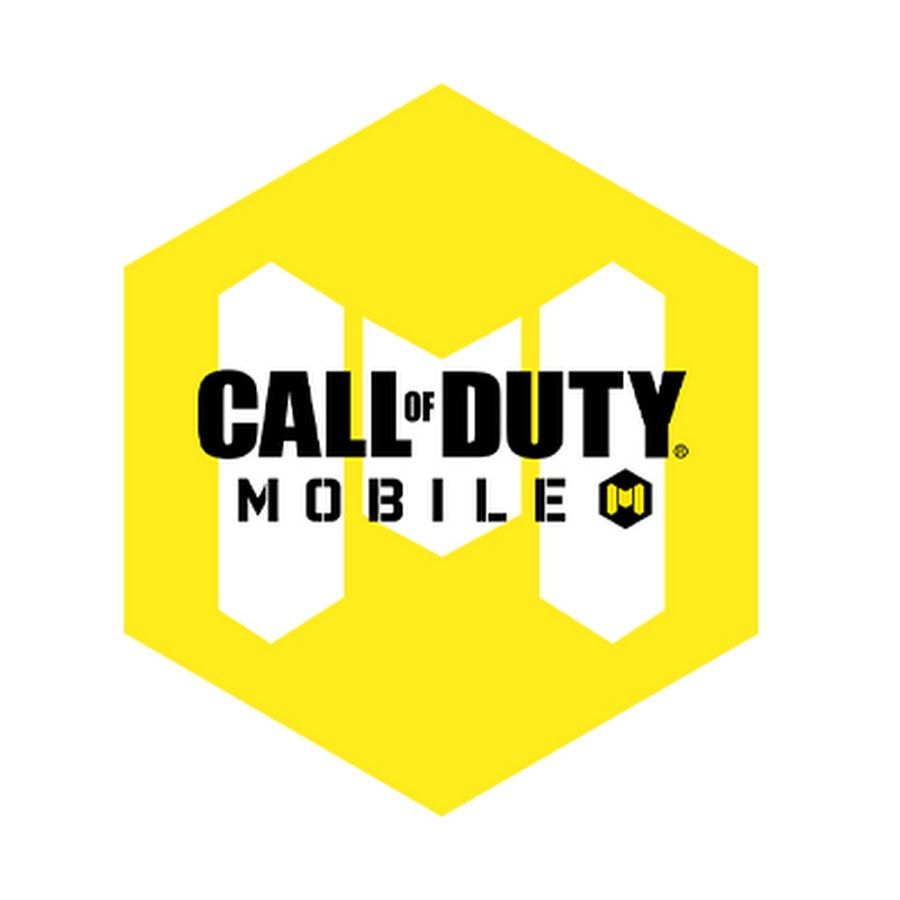Call of Duty: Mobile. Call of duty, Mobile logo, Call of duty download