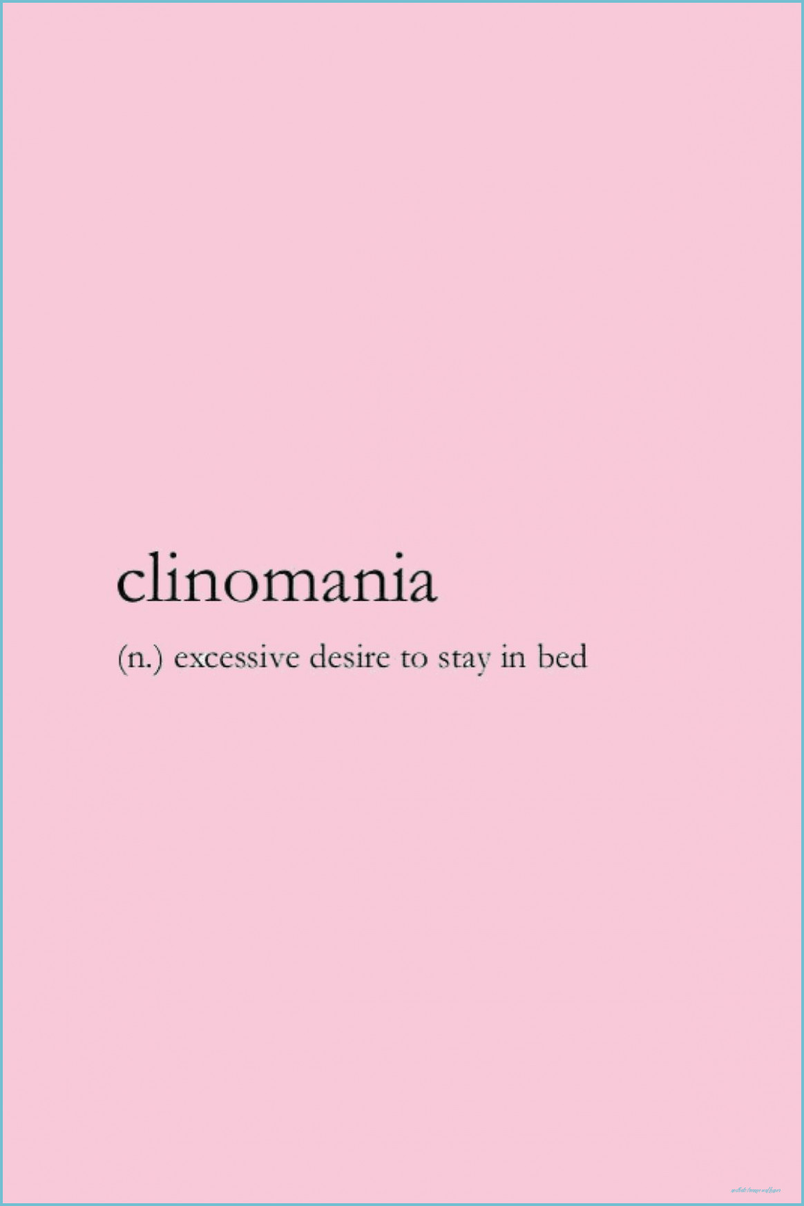 Pin On Wallpaper Teenage Wallpaper