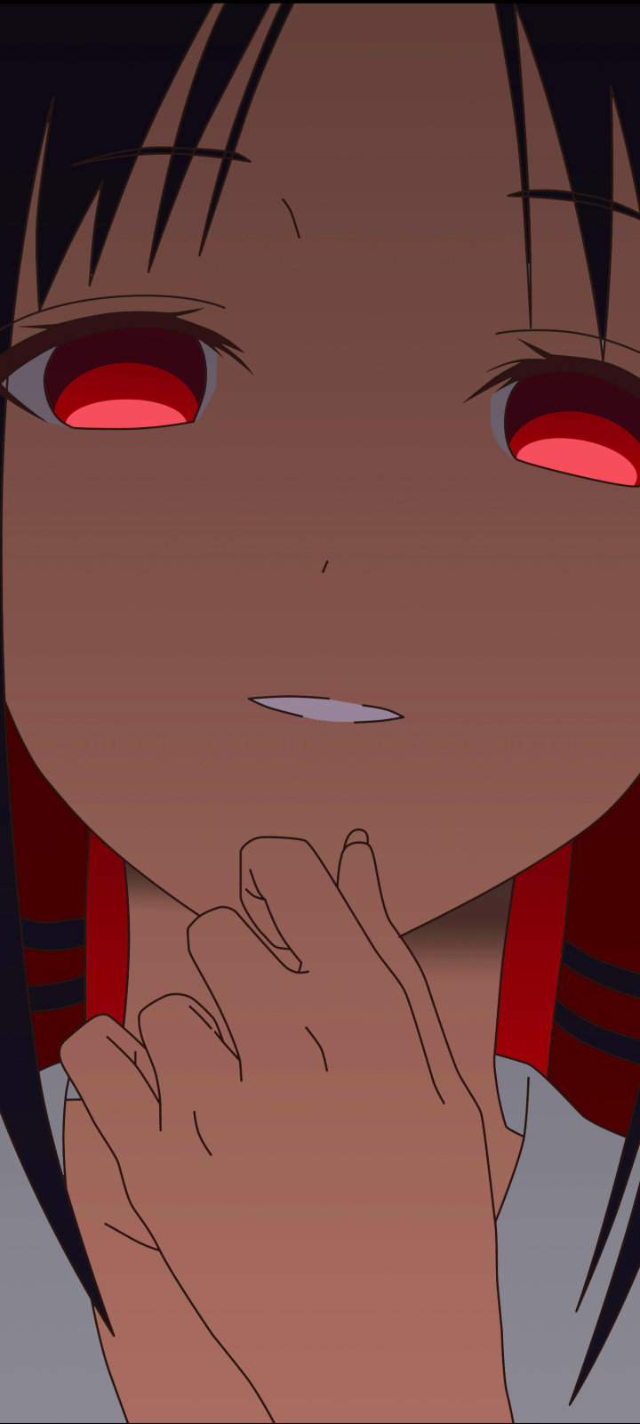 Anime Wallpaper 720X1600