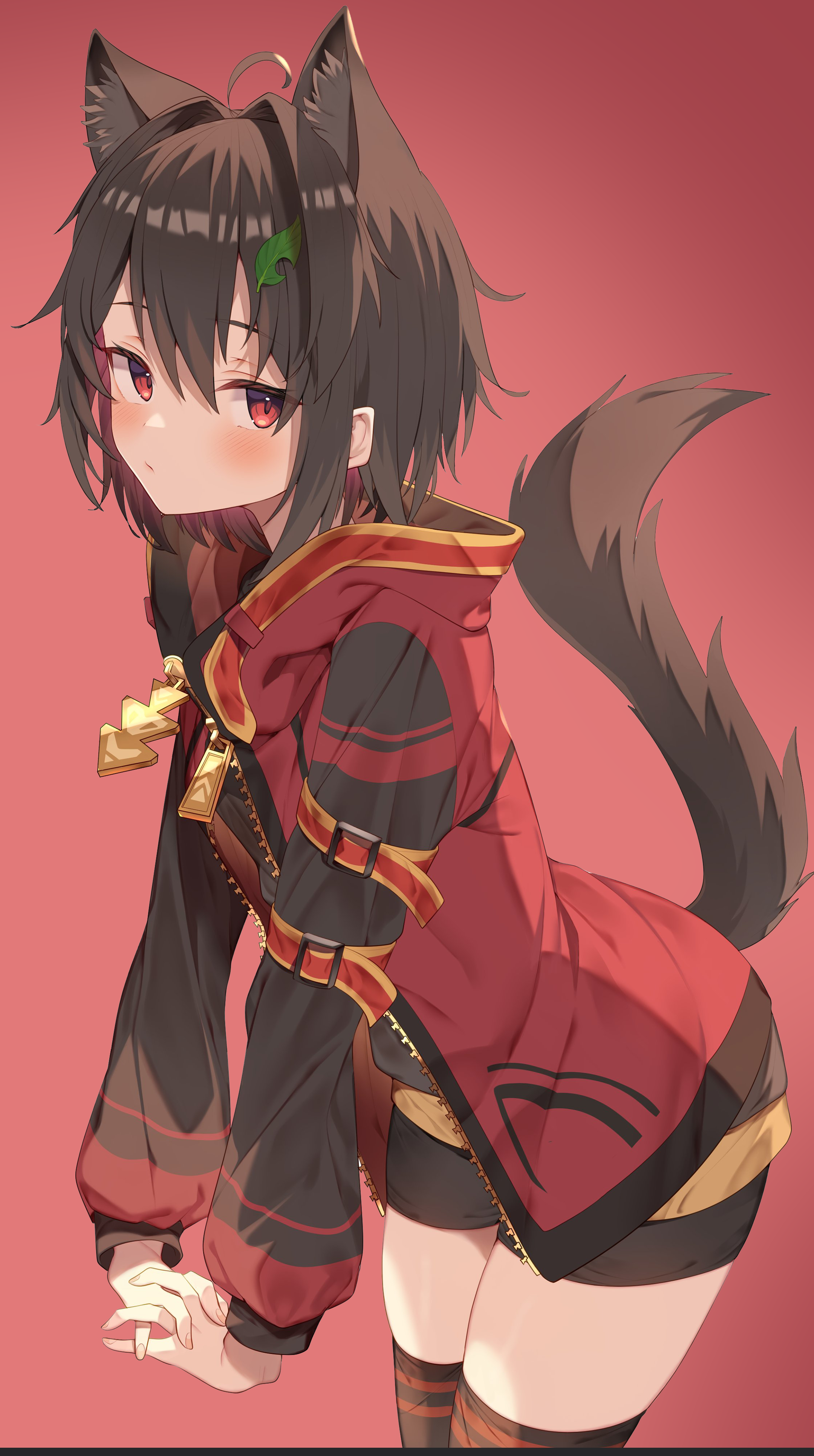 REQUEST] Hi, can someone please change the resolution of this wallpaper to [720x1600] without losing quality? Thanks!!!!!!!