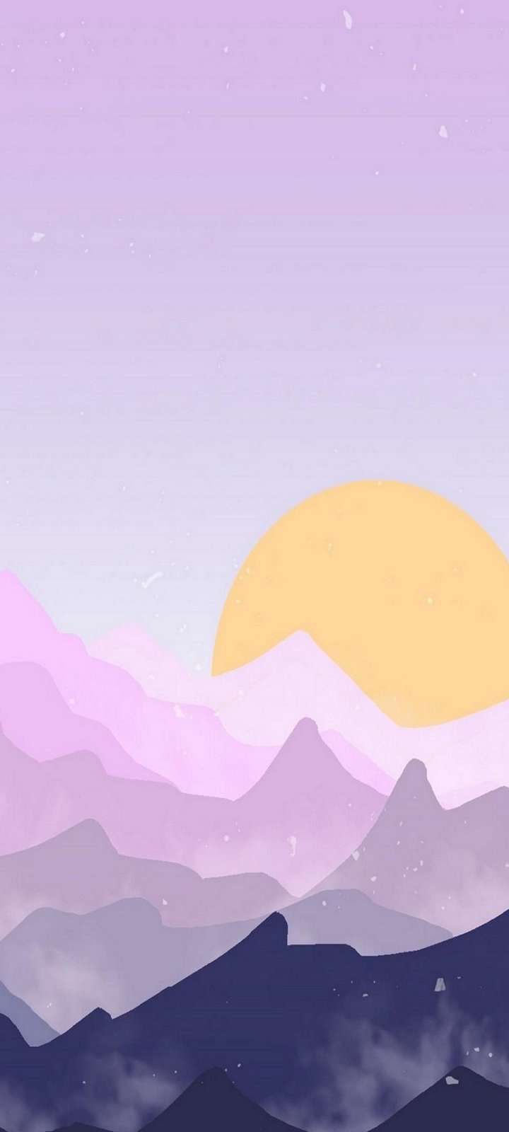 Wallpaper HD for Phone