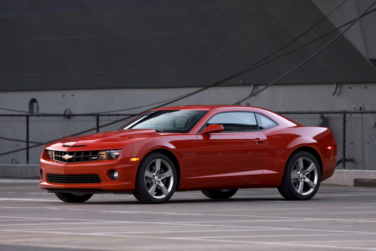 Chevrolet Camaro (Chevy) Review, Ratings, Specs, Prices, and Photo Car Connection
