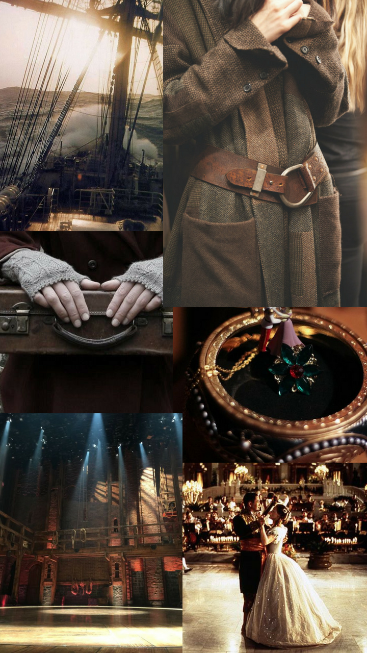 Anastasia. Anastasia movie, Disney aesthetic, Princess anastasia
