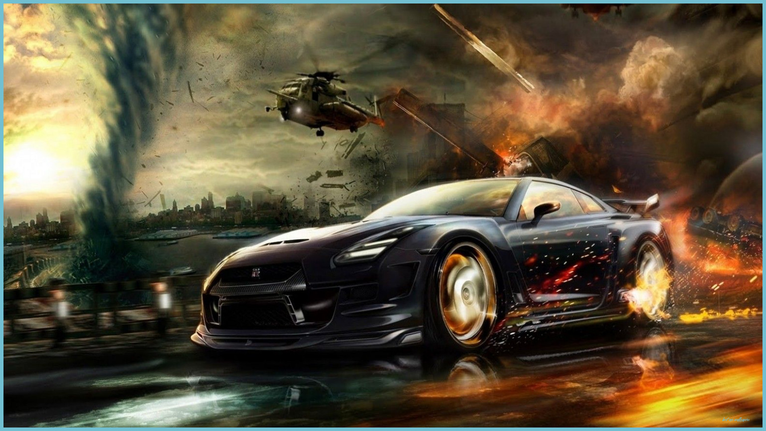 Is Best Car Wallpaper Any Good? 10 Ways You Can Be Certain. Best Car Wallpaper