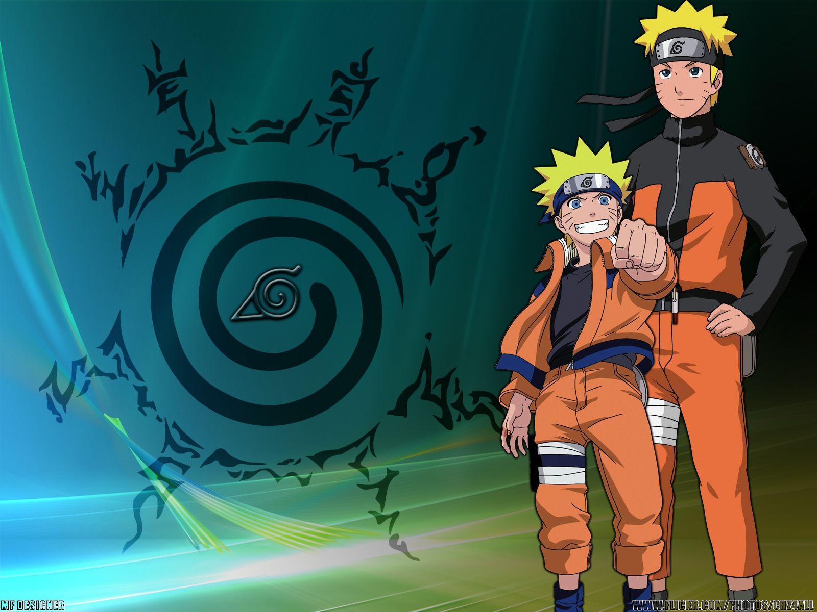 Naruto Live Wallpaper. Anime picture hd, Live wallpaper, Naruto wallpaper