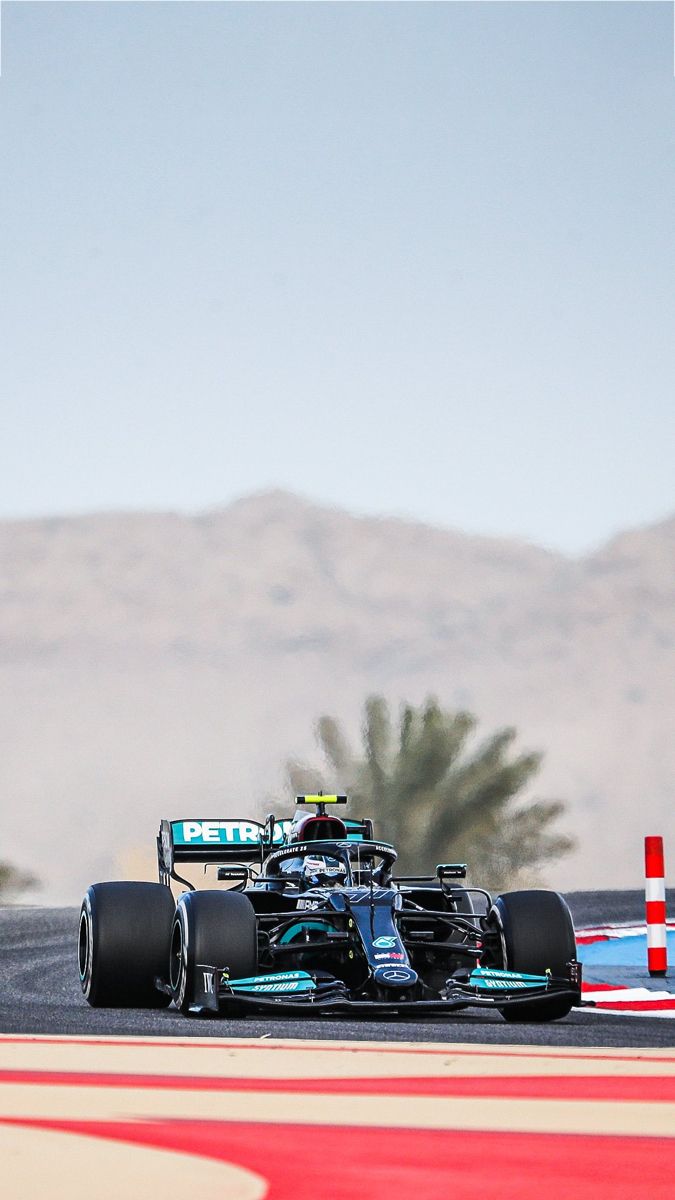 Formula 1 ideas. formula 1, formula one, formula 1 car