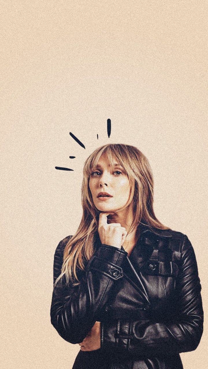 lockscreen elizabeth olsen. Elizabeth olsen, Elizabeth olsen scarlet witch, Marvel women