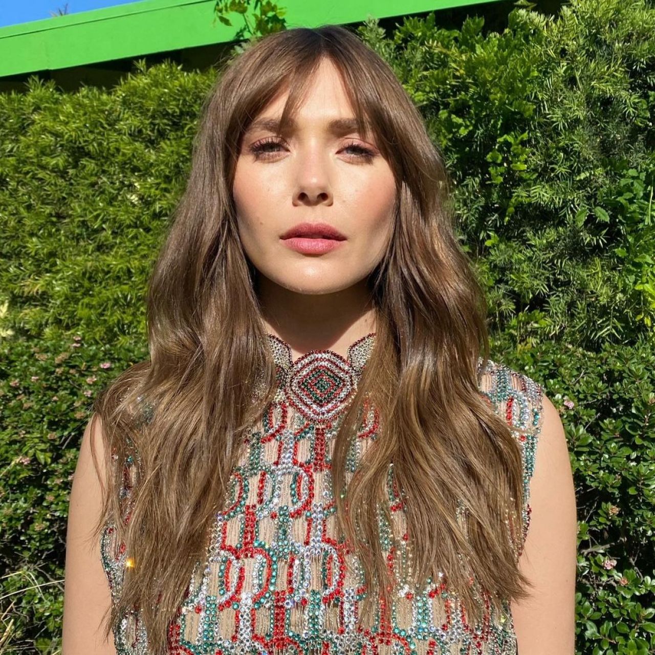 Celebrity Photo