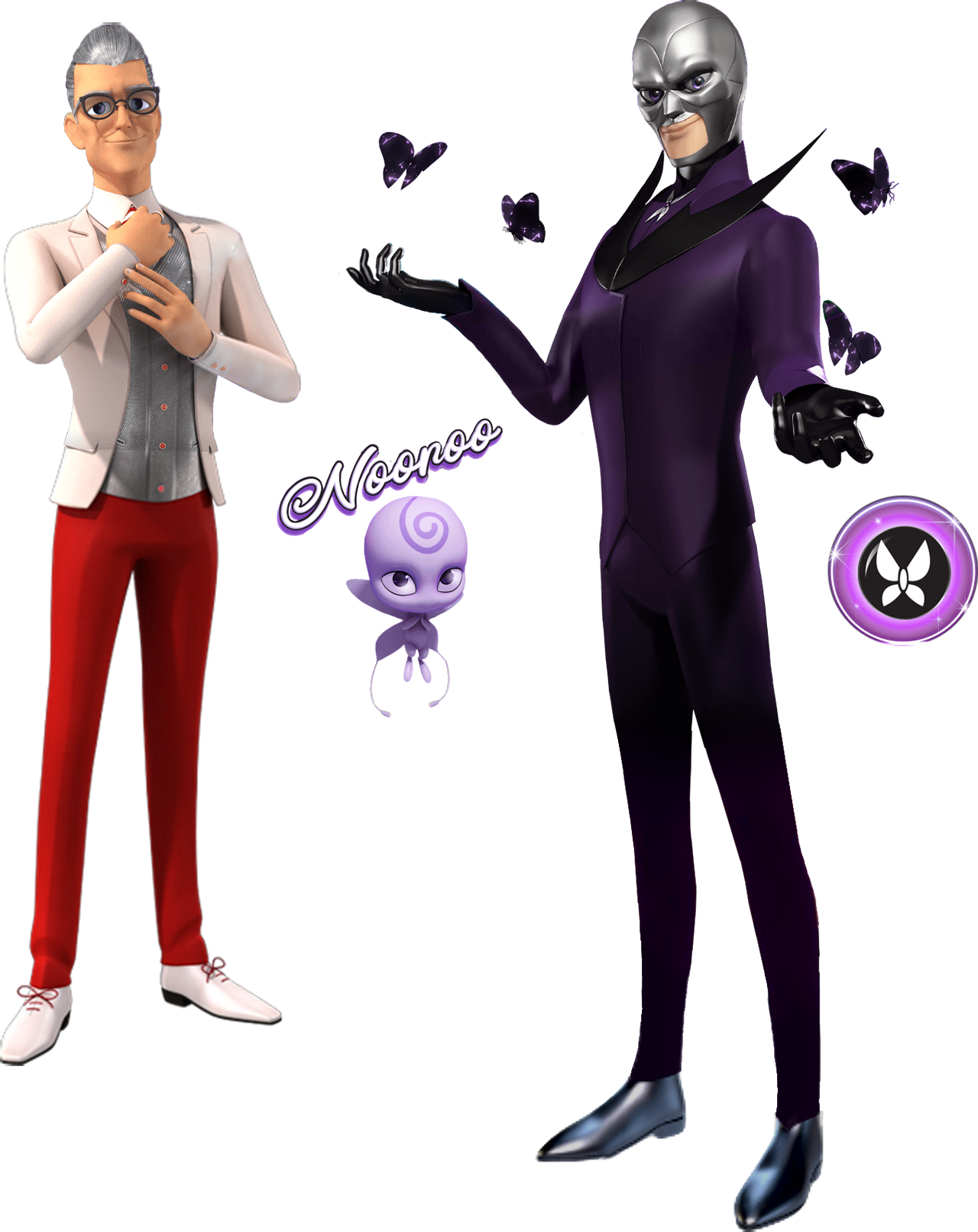 Gabriel Moth. Miraculous ladybug funny, Ladybug outfits, Miraculous ladybug oc