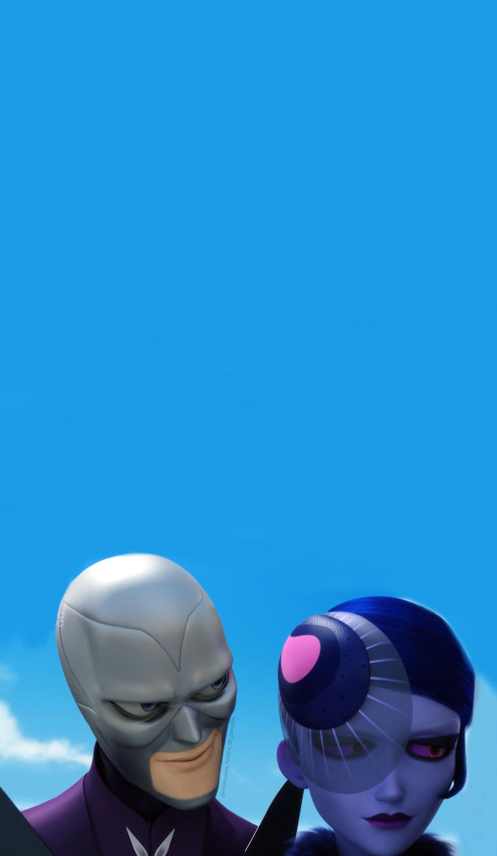 Pin By Stitch 4ever On Movies Series In 2021. Miraculous Ladybug Funny, Miraculous Ladybug Anime, Miraculous Ladybug