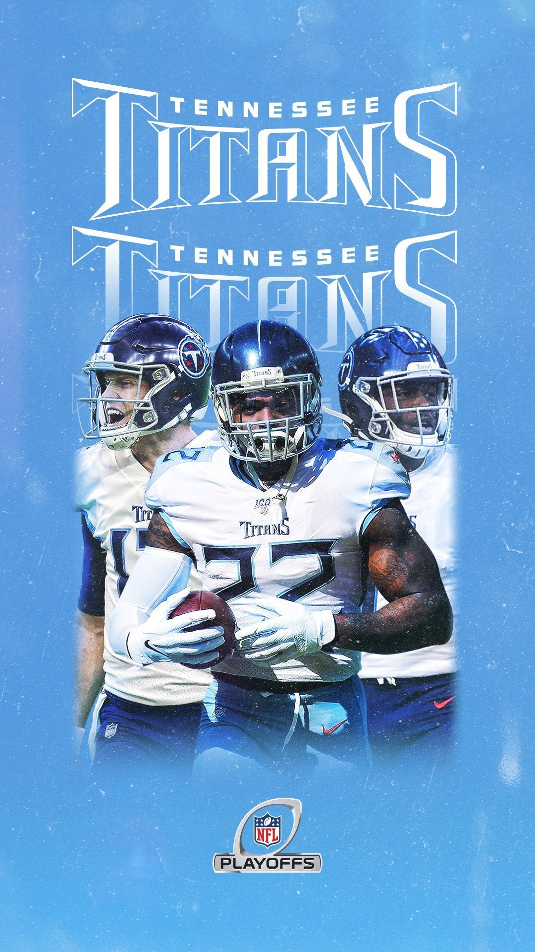 Titans Football Wallpapers - Wallpaper Cave