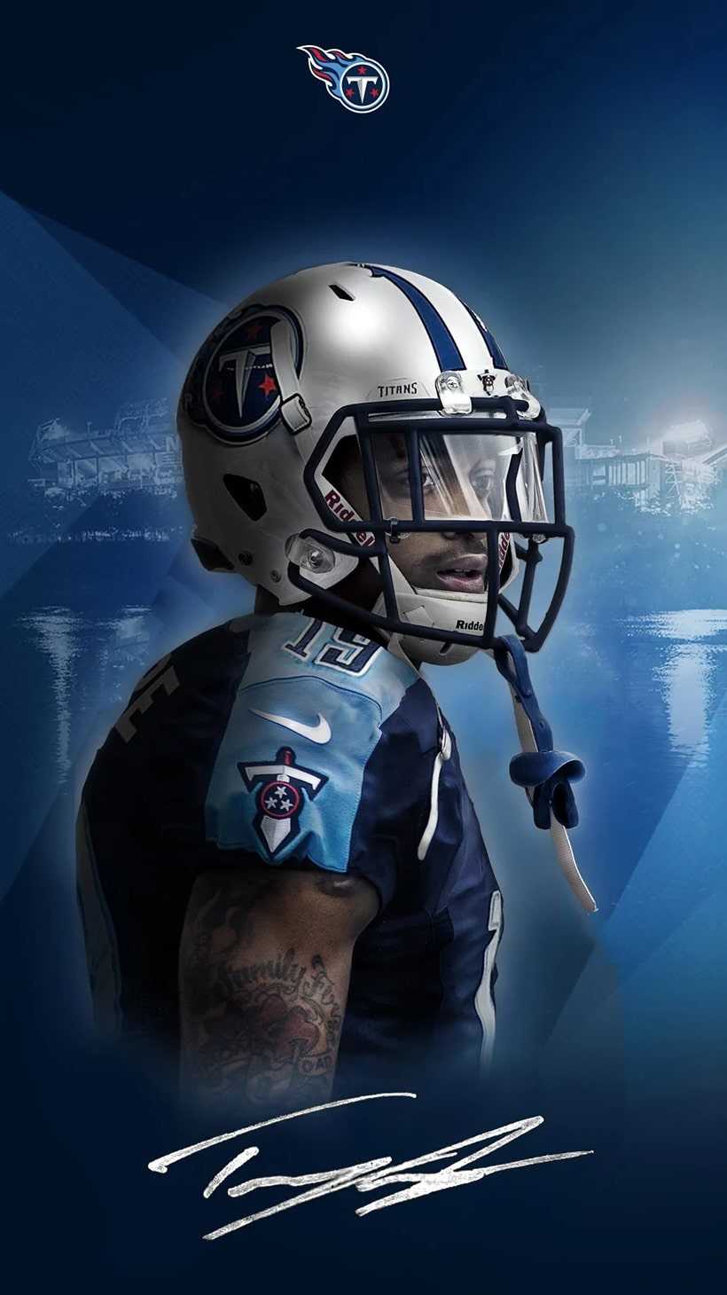 TENNESSEE TITANS nfl football fl wallpaper, 1600x1200, 158107