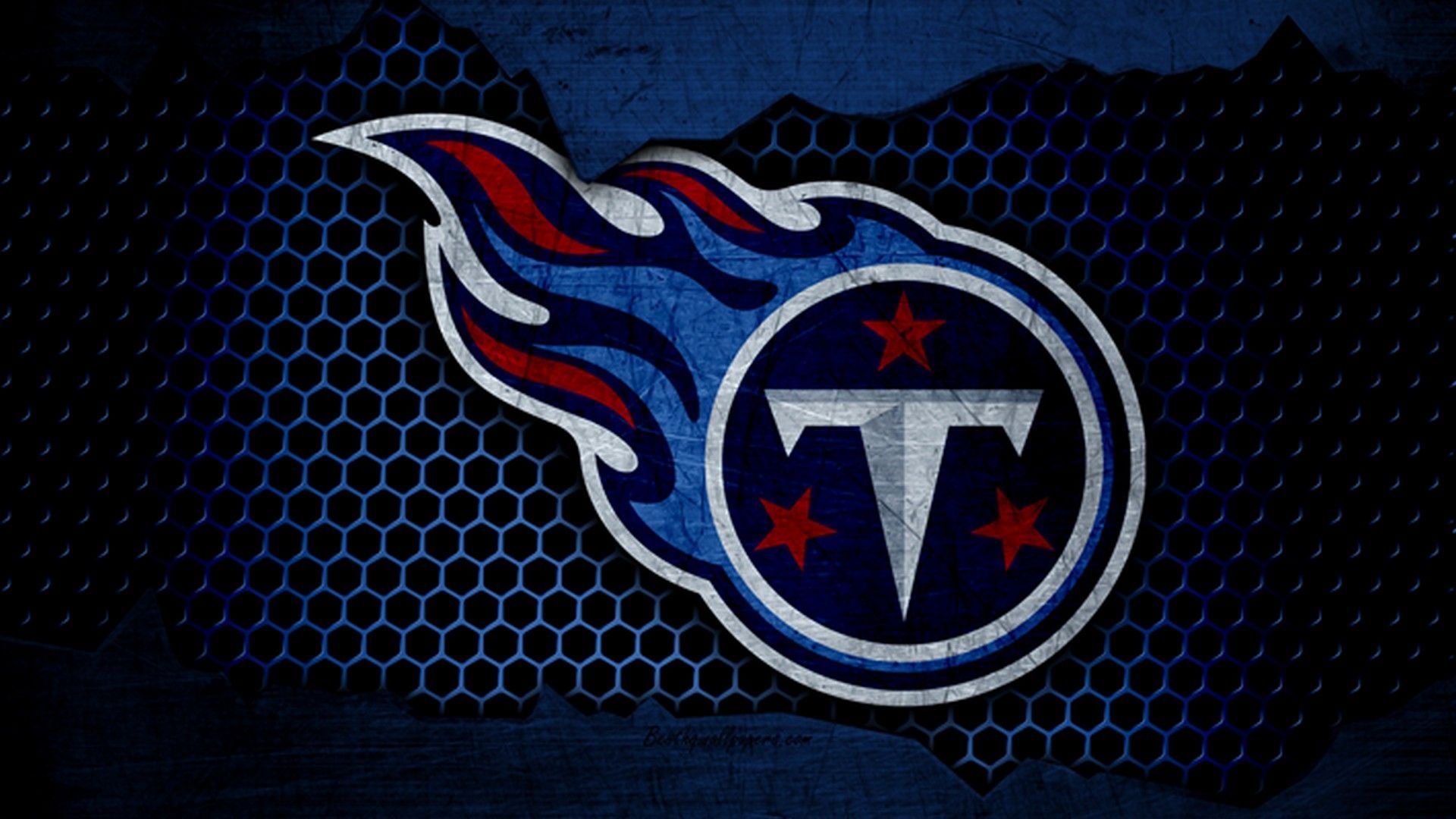 Titans football HD wallpapers