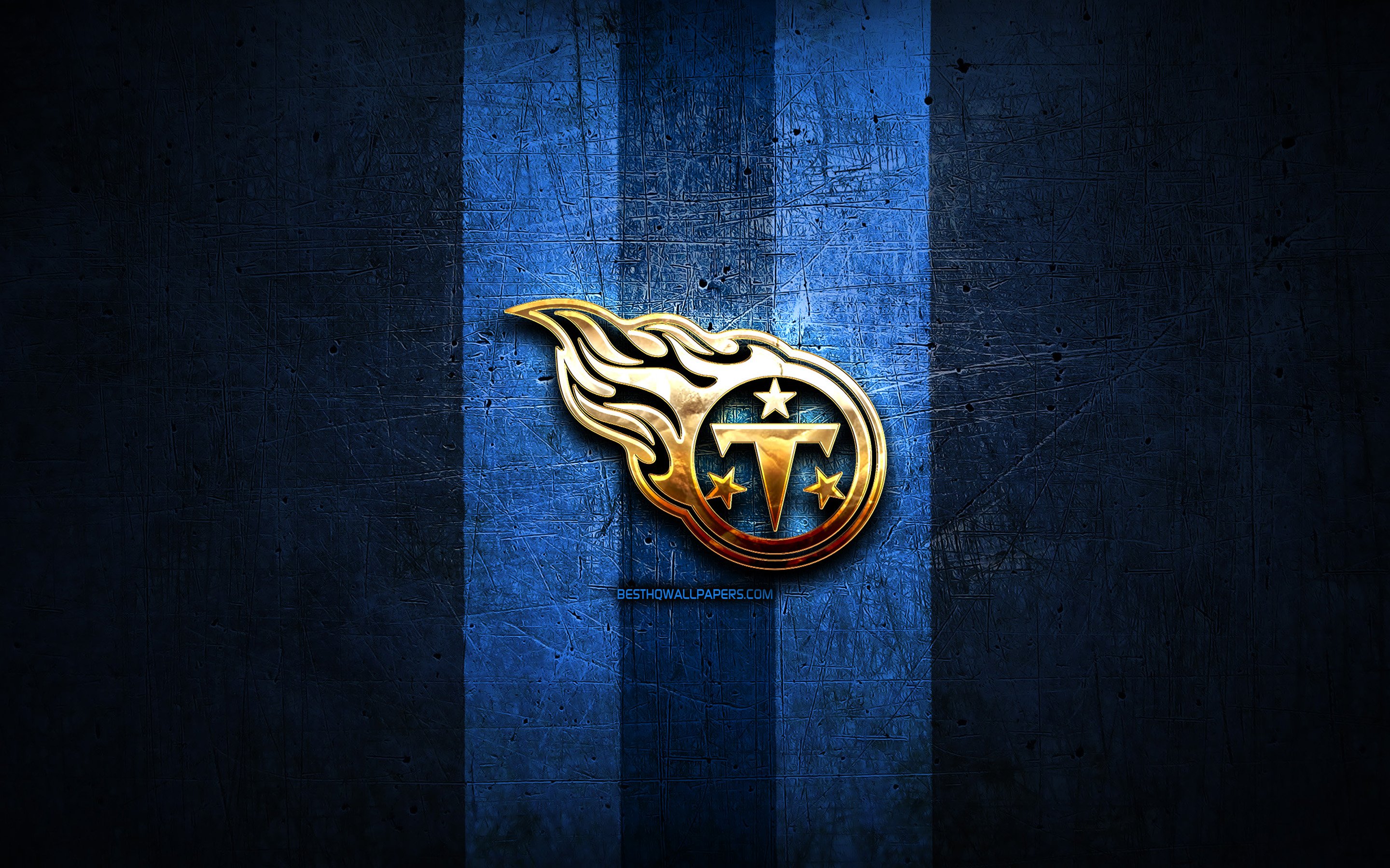 NFL Titans Wallpapers - Wallpaper Cave