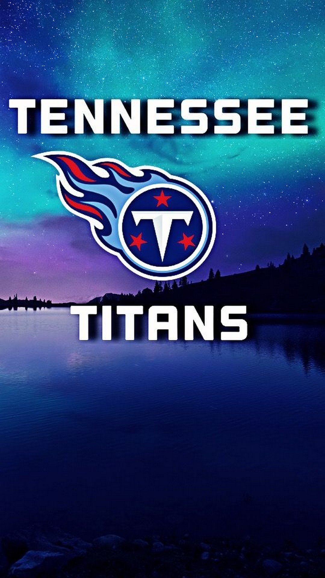 NFL Titans Wallpapers - Wallpaper Cave