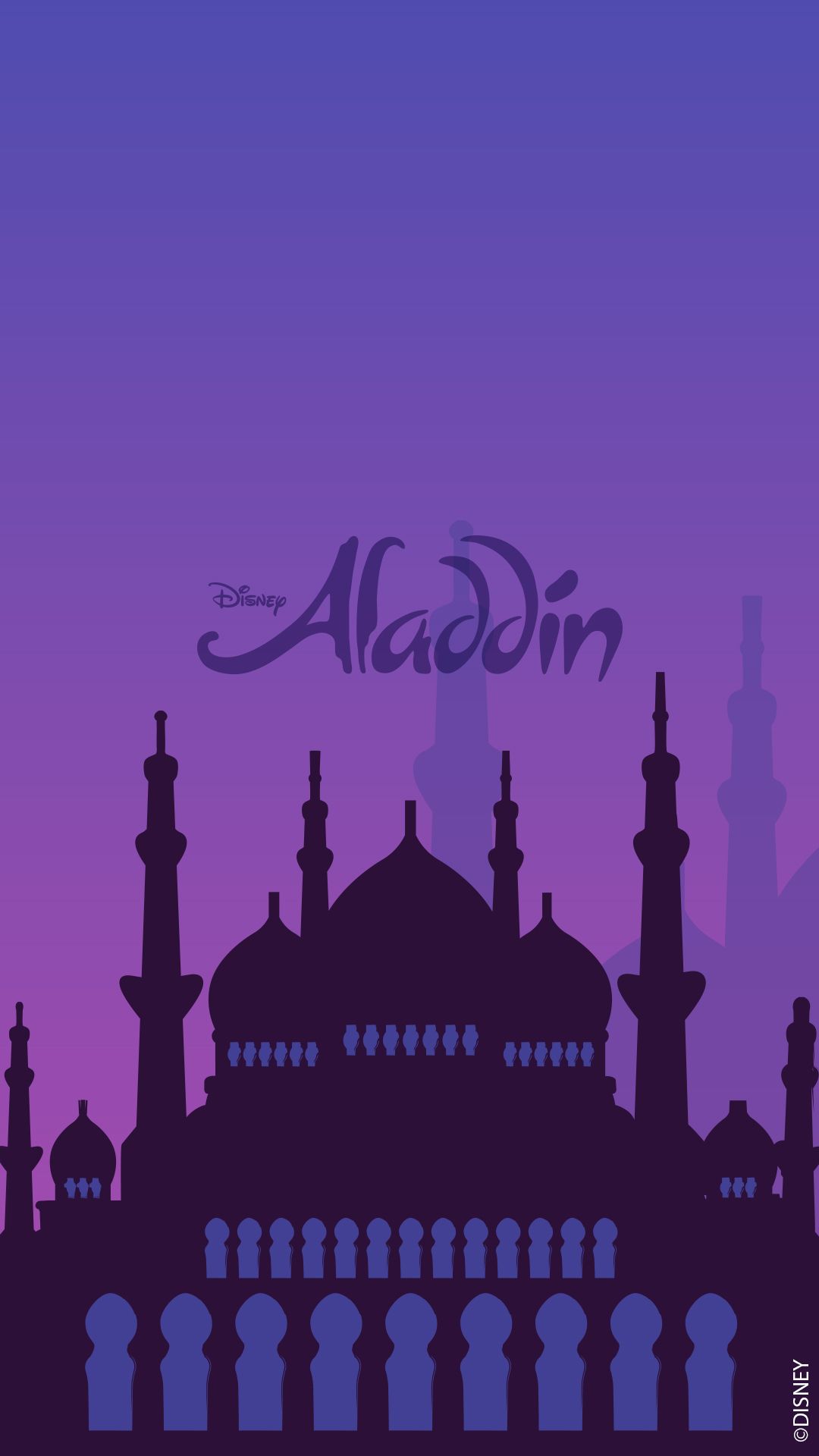 Disney On Broadway. Disney art, Disney, Aladdin