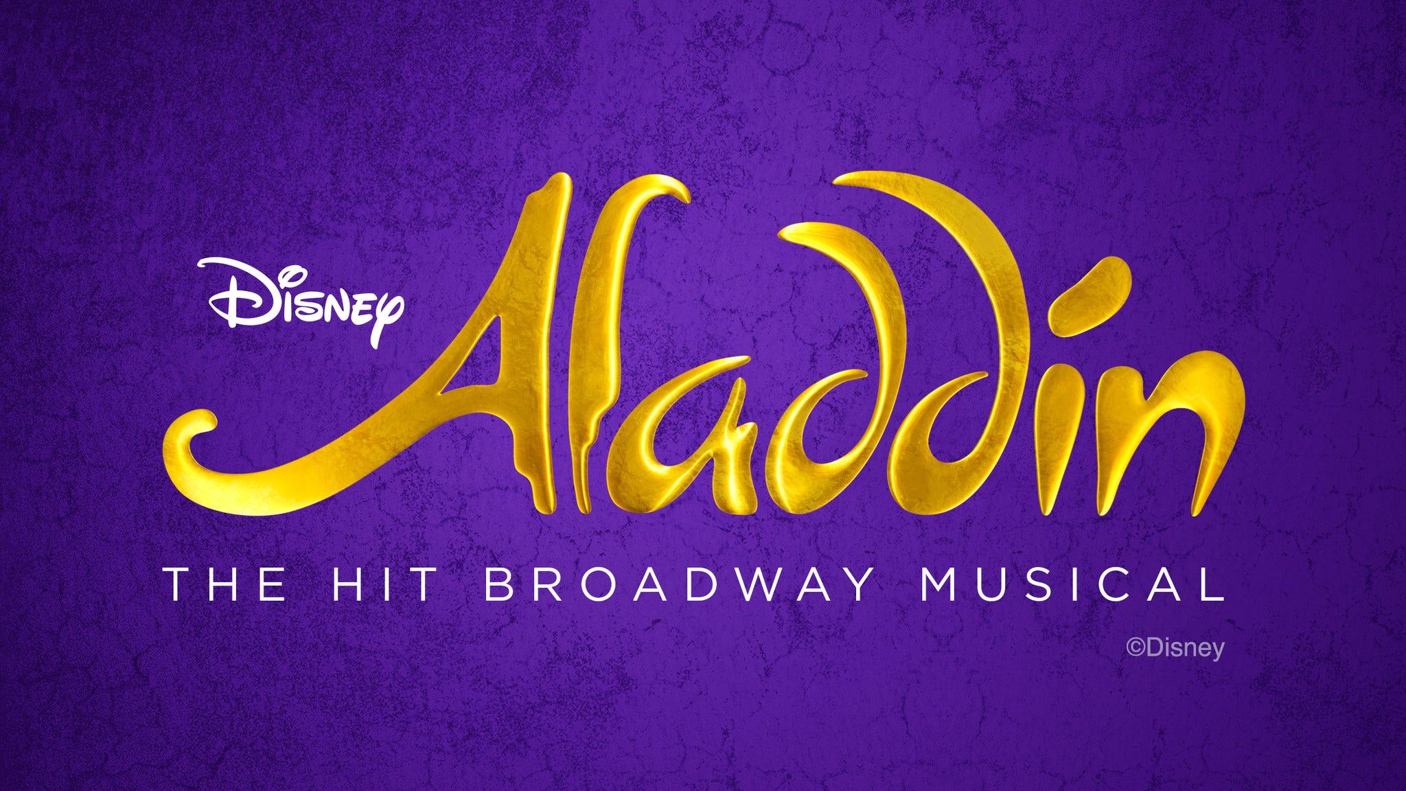 Aladdin On Broadway Announces New Principal Cast Members. Aladdin broadway, Musicals, Aladdin theater
