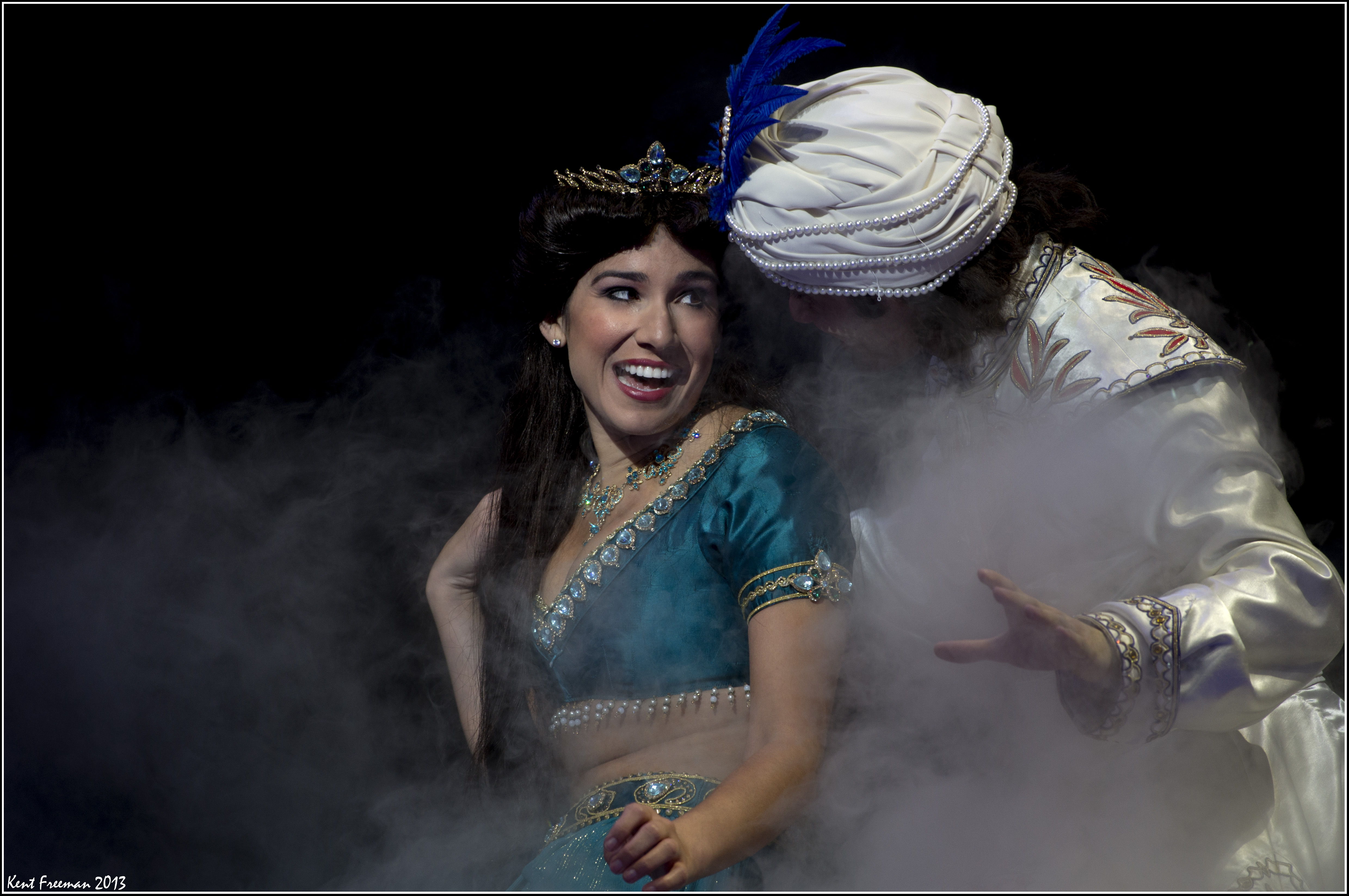 Wallpaper, California, spectacular, carpet, pentax, magic, Disney, 300mm, adventure, musical, da, Aladdin, K5, the 4958x3294