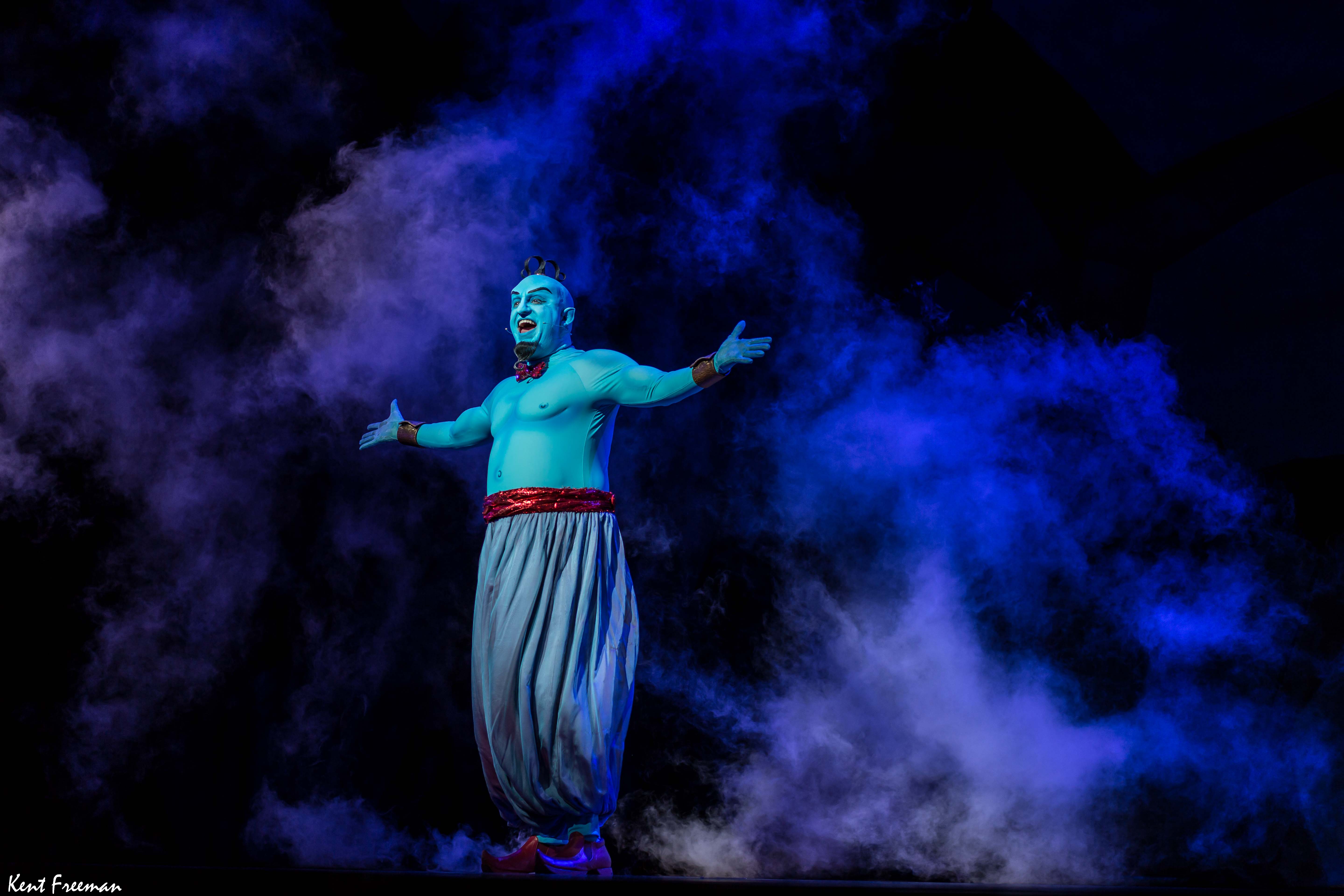 Wallpaper, California, Canon, spectacular, eos, Disneyland, iii, Disney, adventure, musical, 5d, usm, f18, Aladdin, mk, genie, ef85mm, a, dylanwhte 5760x3840