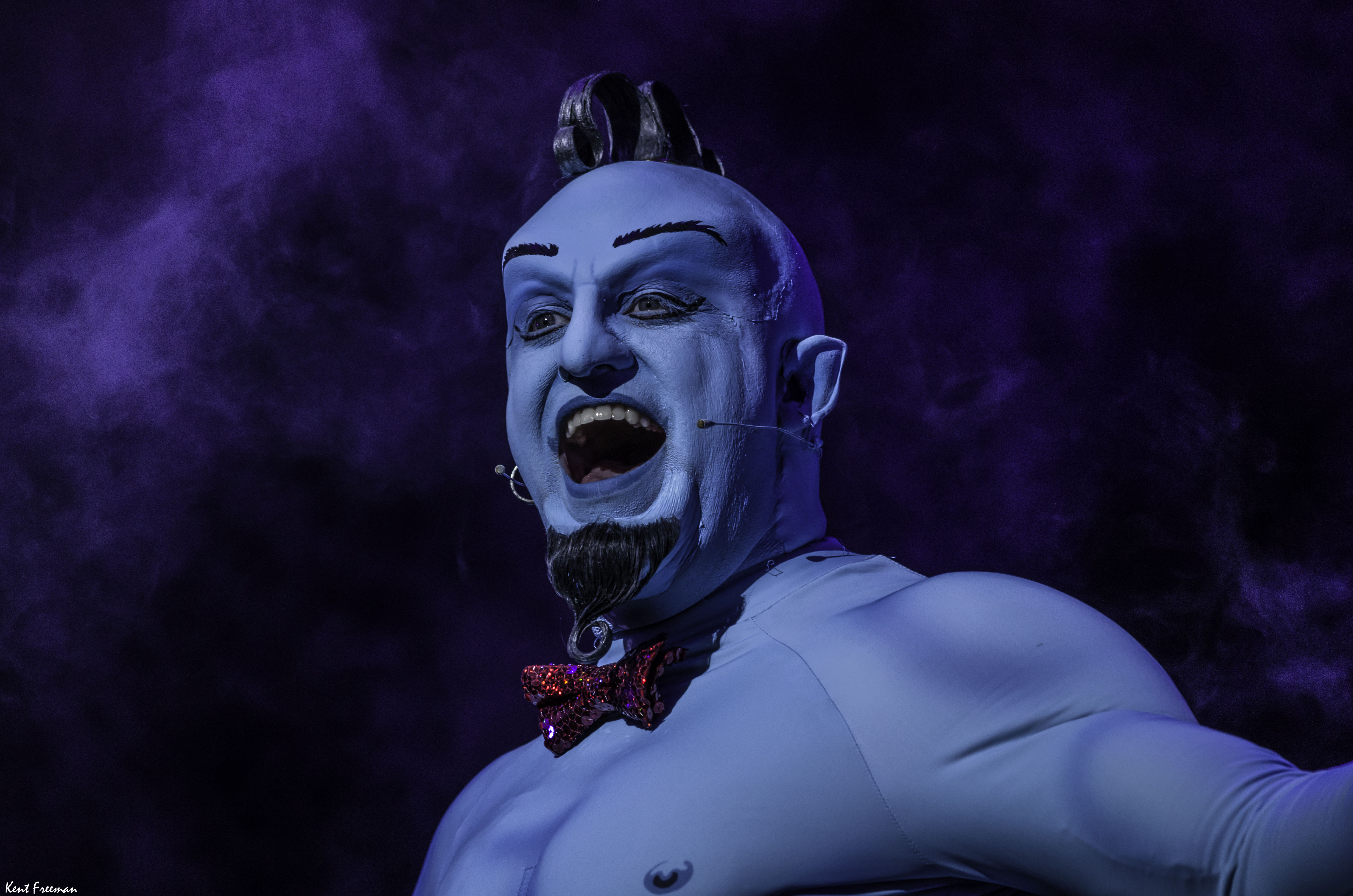 Wallpaper, California, spectacular, pentax, Disney, 300mm, adventure, musical, da, Aladdin, genie, K5 4928x3264