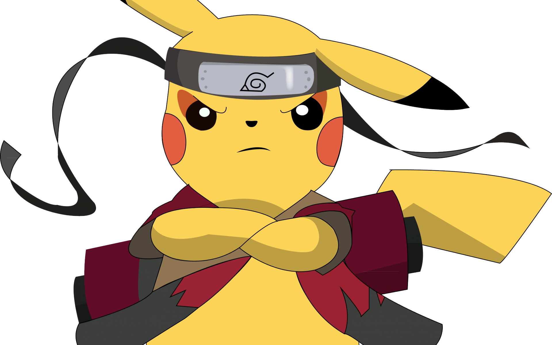 Pokemon Clipart Imagecom Free For Personal Naruto Download Size Clipart