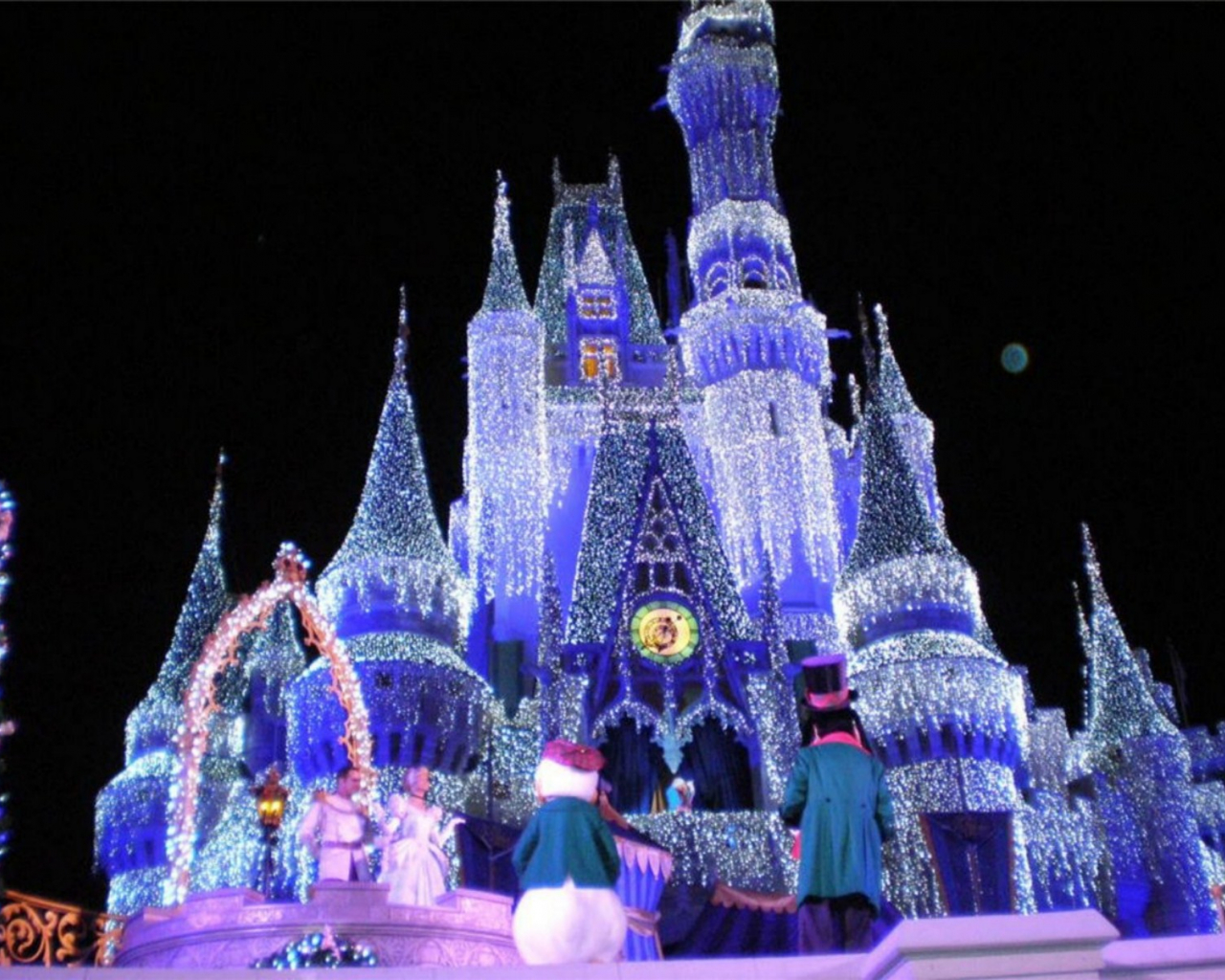 Free download disney christmas desktop wallpaper in hdcom [1600x1200] for your Desktop, Mobile & Tablet. Explore Disney Christmas Wallpaper Desktop. Free 3D Christmas Wallpaper, Christmas Desktop Free Holiday