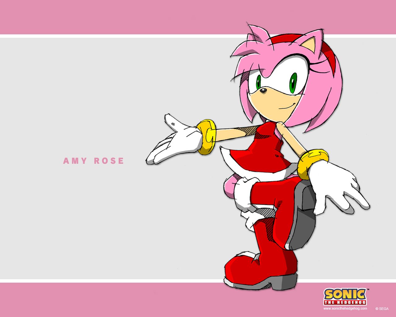 Sonic Advance 3 Wallpaper Related Keywords & Suggestions. Sonic, Sonic the hedgehog, Amy rose