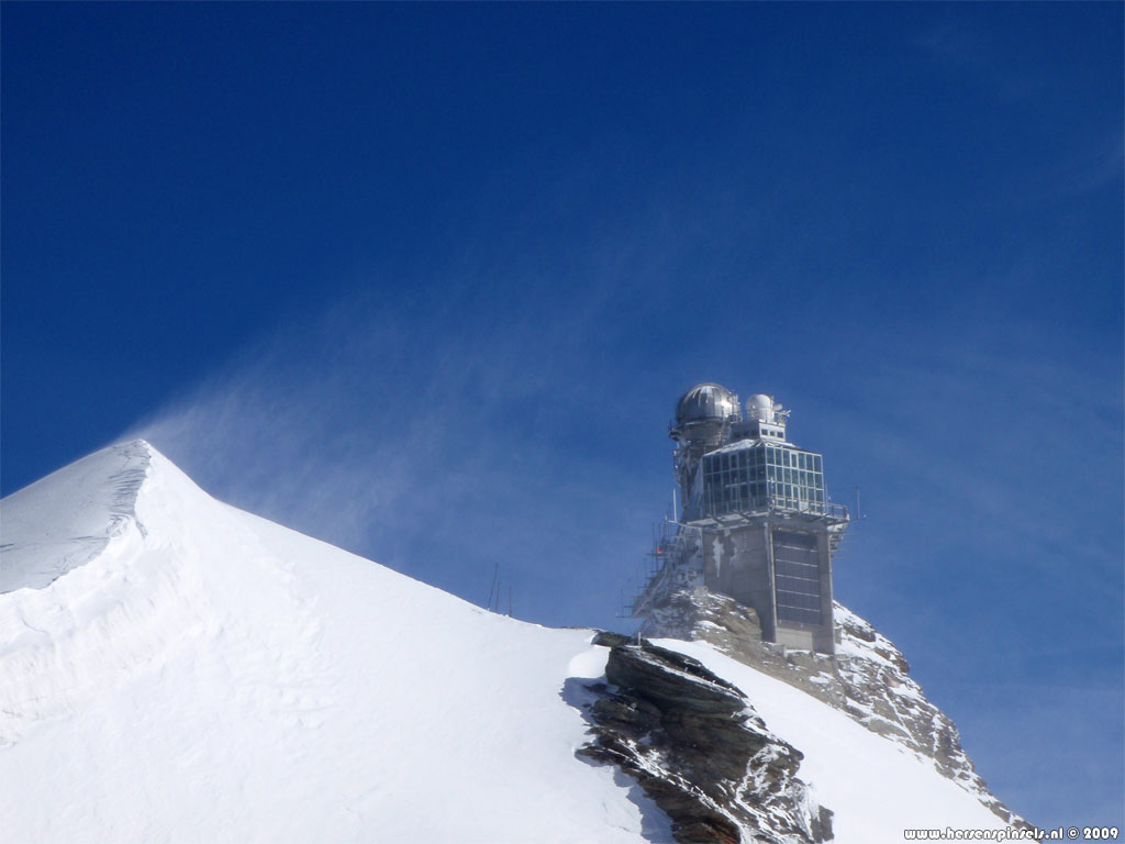 Free download Wallpaper Jungfraujoch The observatory on top of Jungfraujoch [1024x768] for your Desktop, Mobile & Tablet. Explore Jungfrau Wallpaper. Jungfrau Wallpaper