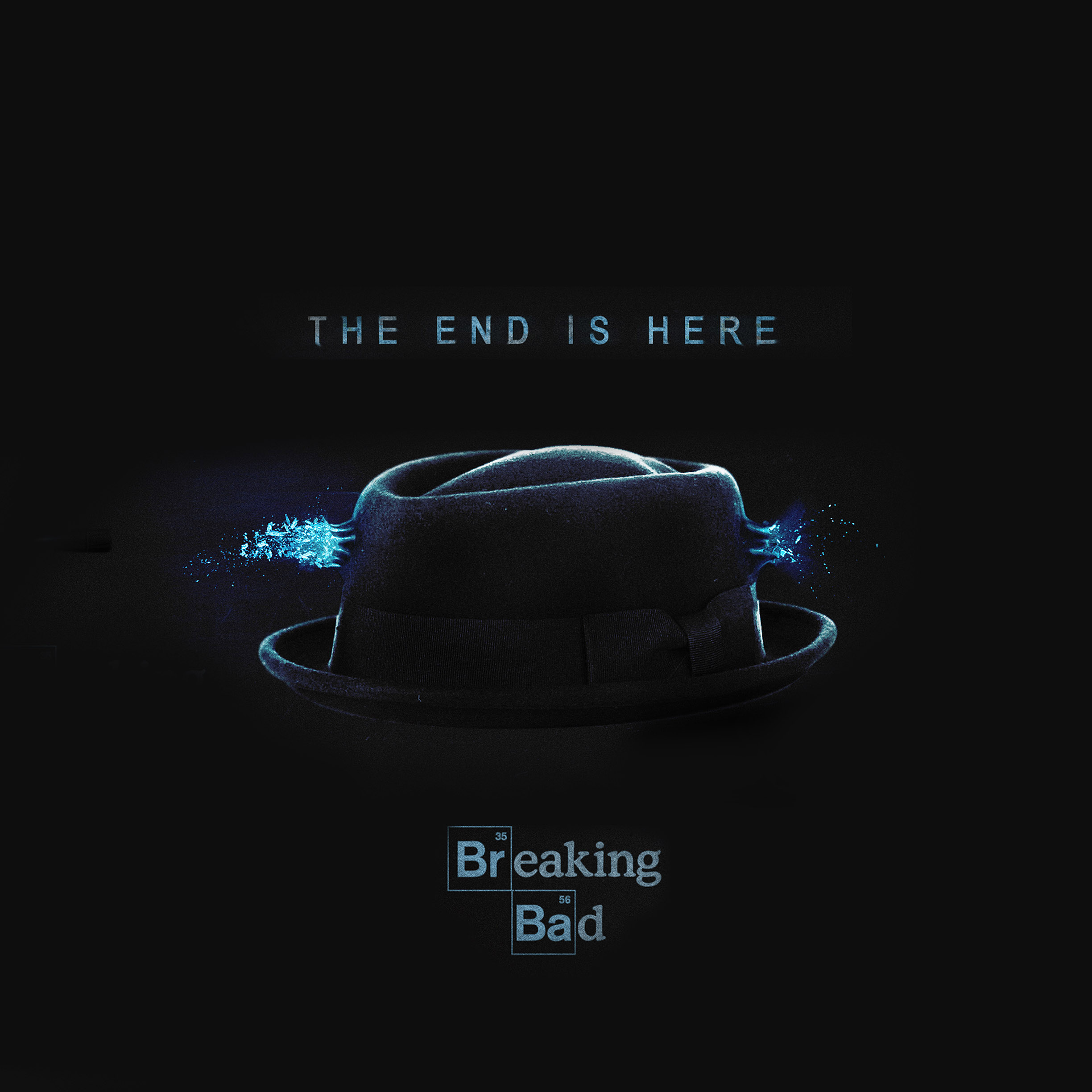 HD breaking bad wallpapers | Peakpx