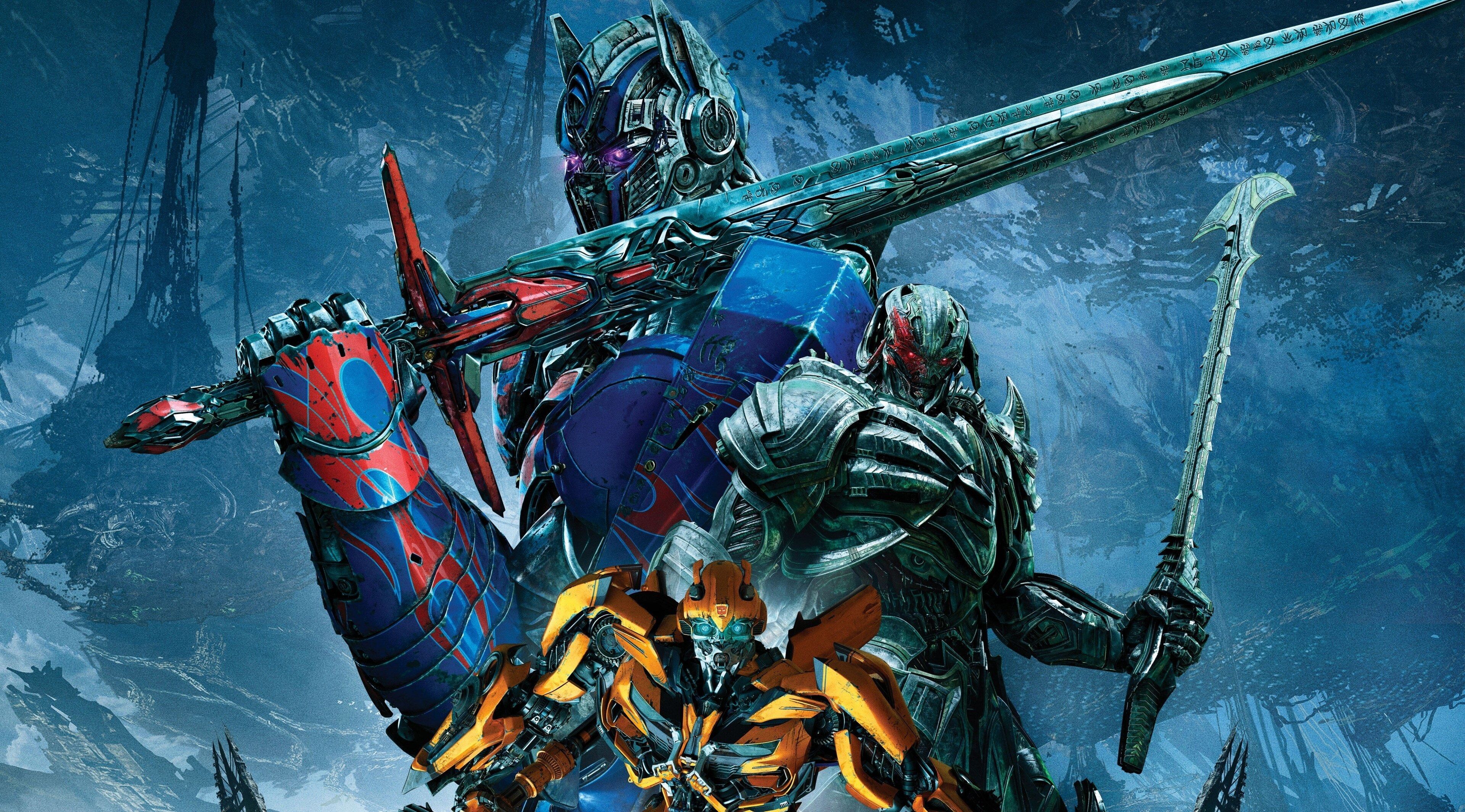 transformers the last knight 4k background computer wallpaper. Optimus prime wallpaper, Transformers, Transformers movie