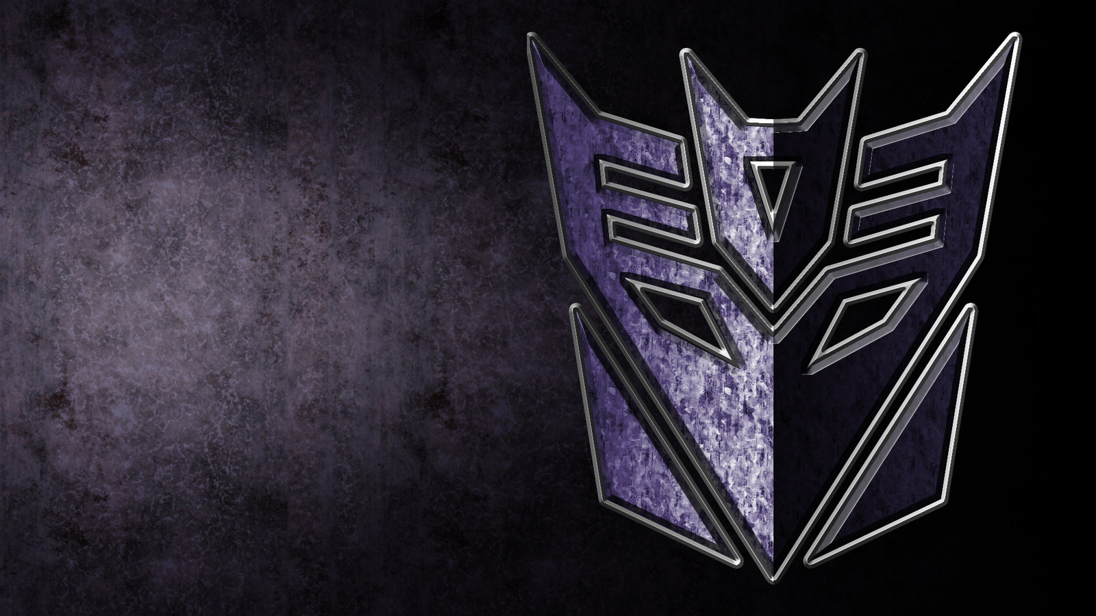 Decepticons Wallpaper