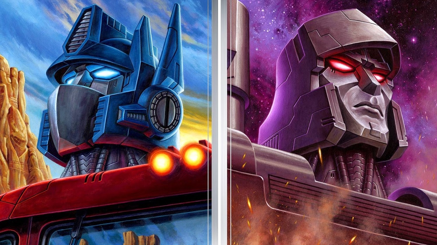 optimus prime HD wallpaper, Background