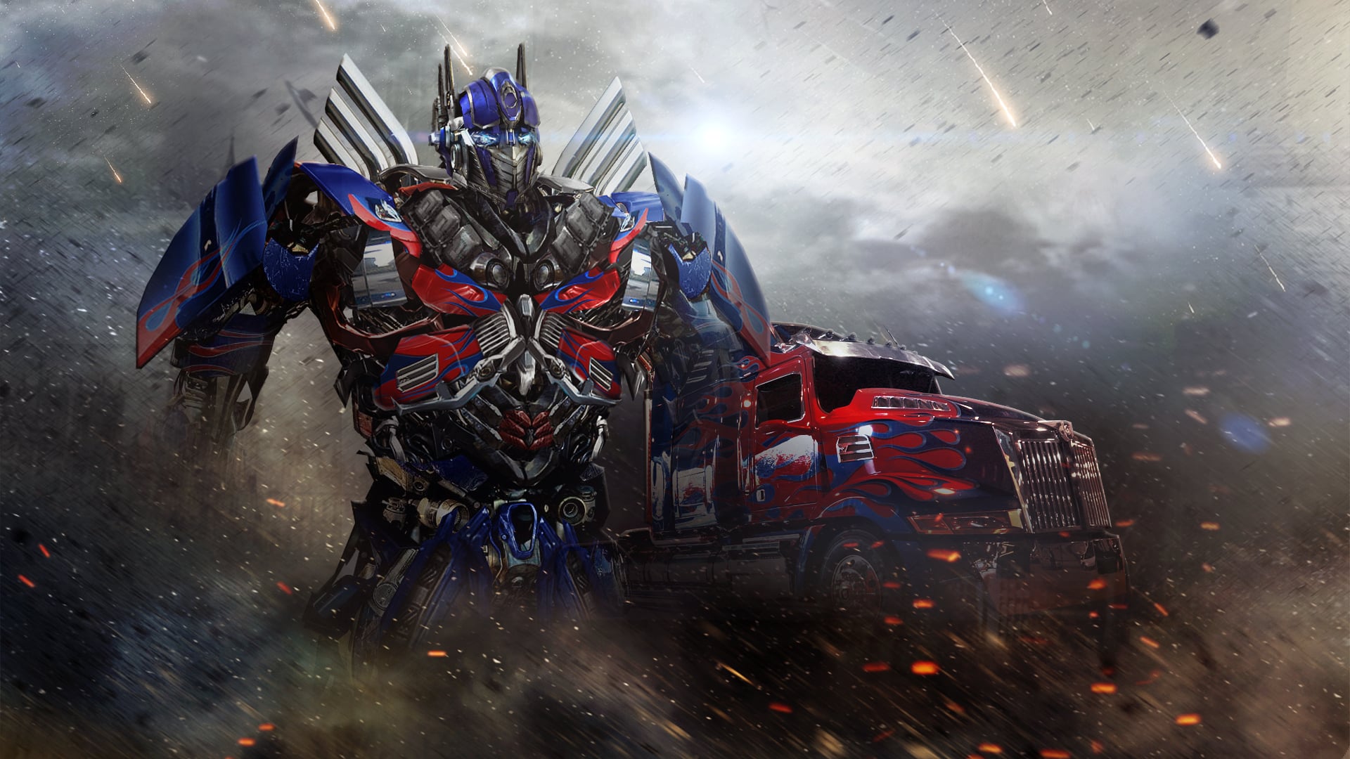1920x1080 transformers age extinction wallpaper for desktop