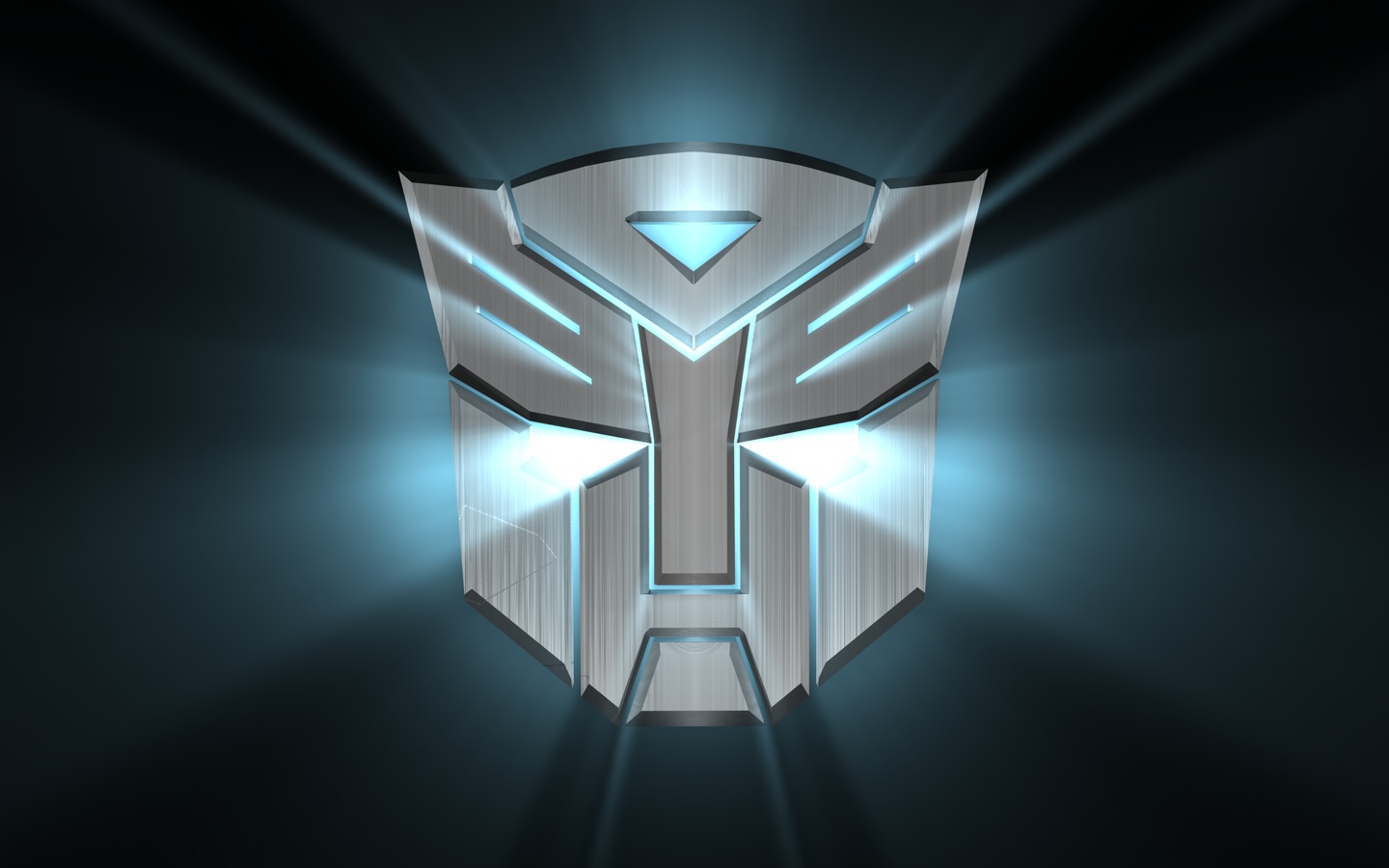 autobots-computer-wallpapers-wallpaper-cave