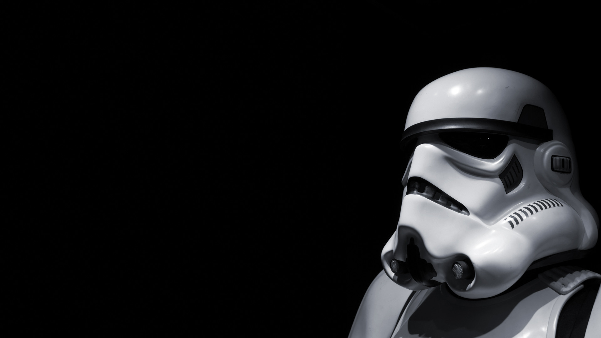 Free download Stormtrooper Suit Wallpaper The stormtrooper costume [1920x1080] for your Desktop, Mobile & Tablet. Explore Imperial Stormtrooper Wallpaper. Imperial Stormtrooper Wallpaper, Stormtrooper Wallpaper, Stormtrooper Wallpaper 1080p