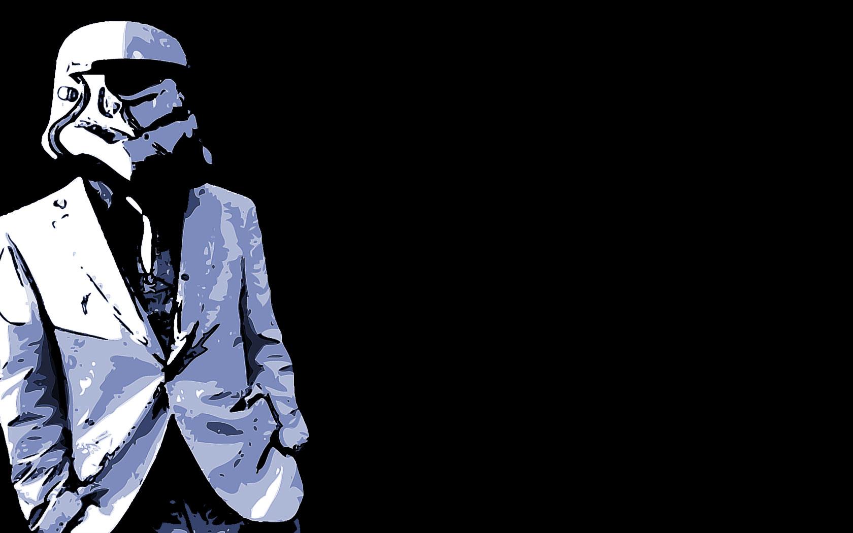 Stormtrooper Wallpaper 1080p