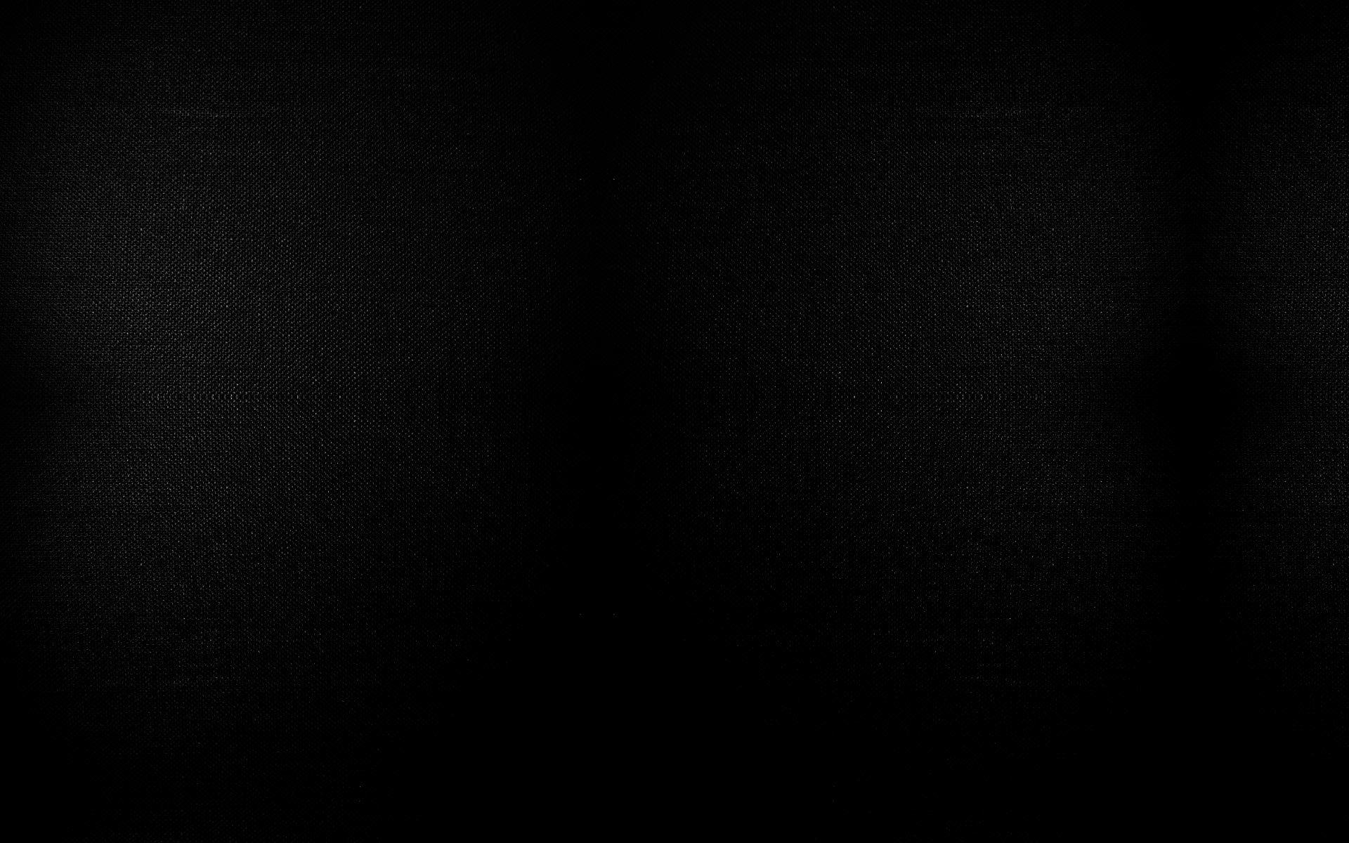 Black Page Wallpaper Free Black Page Background