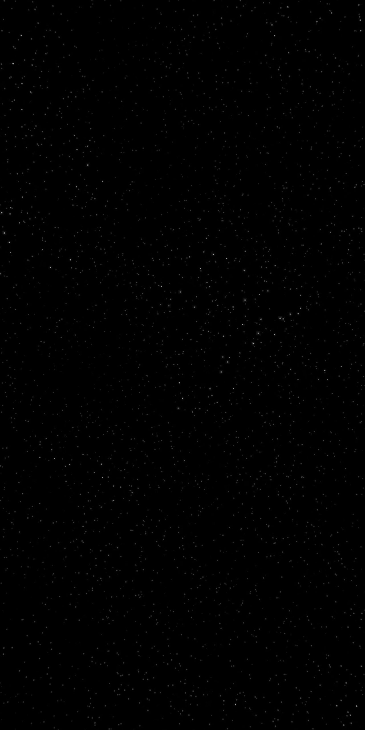 Black Page Wallpapers - Wallpaper Cave