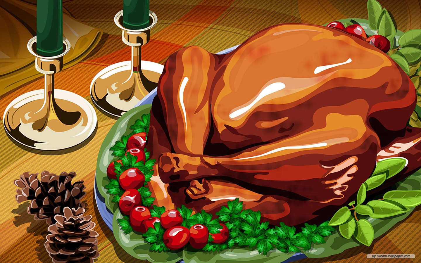 Free download Food Art Wallpaper Phone 171 Long Wallpaper [1440x900] for your Desktop, Mobile & Tablet. Explore Food Desktop Wallpaper. Cute Food Wallpaper, Junk Food Wallpaper, Food Wallpaper