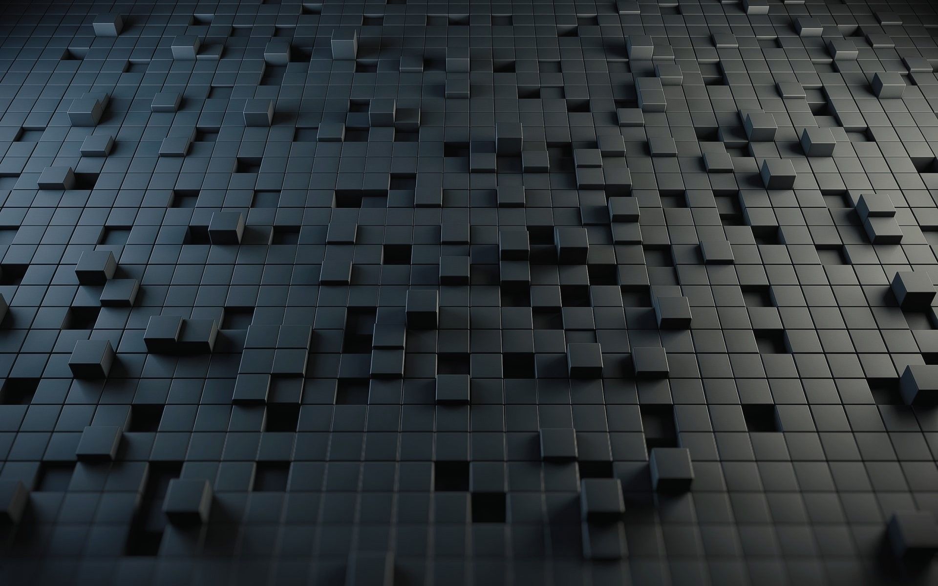 Abstract Wallpaper Black×1080 Black Abstract Wallpaper (65 Wallpaper). Adorable Wallpaperd cube wallpaper, Abstract wallpaper, Digital wallpaper
