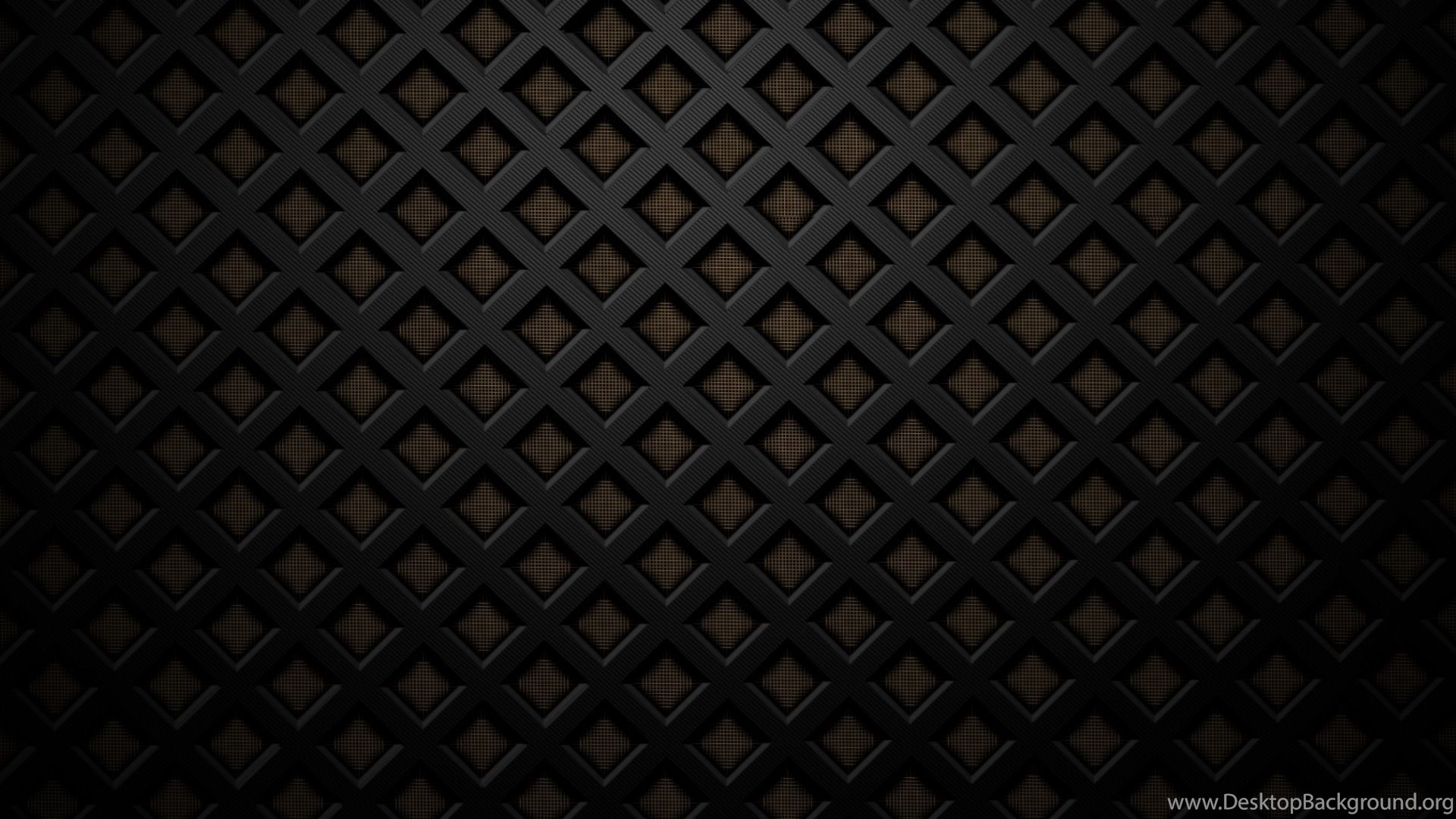 HD Wallpaper Desktop Background
