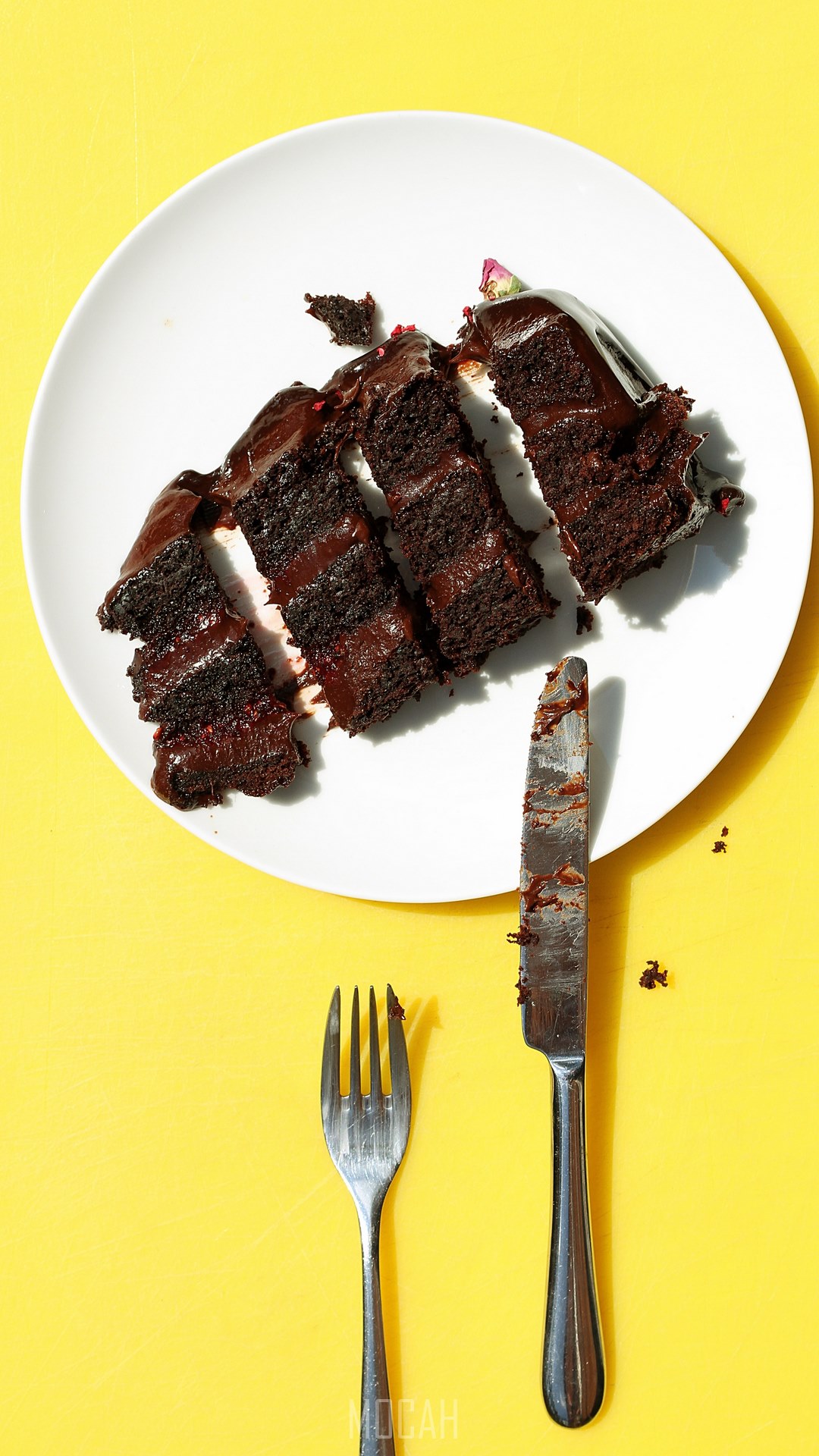 HD wallpaper, Background