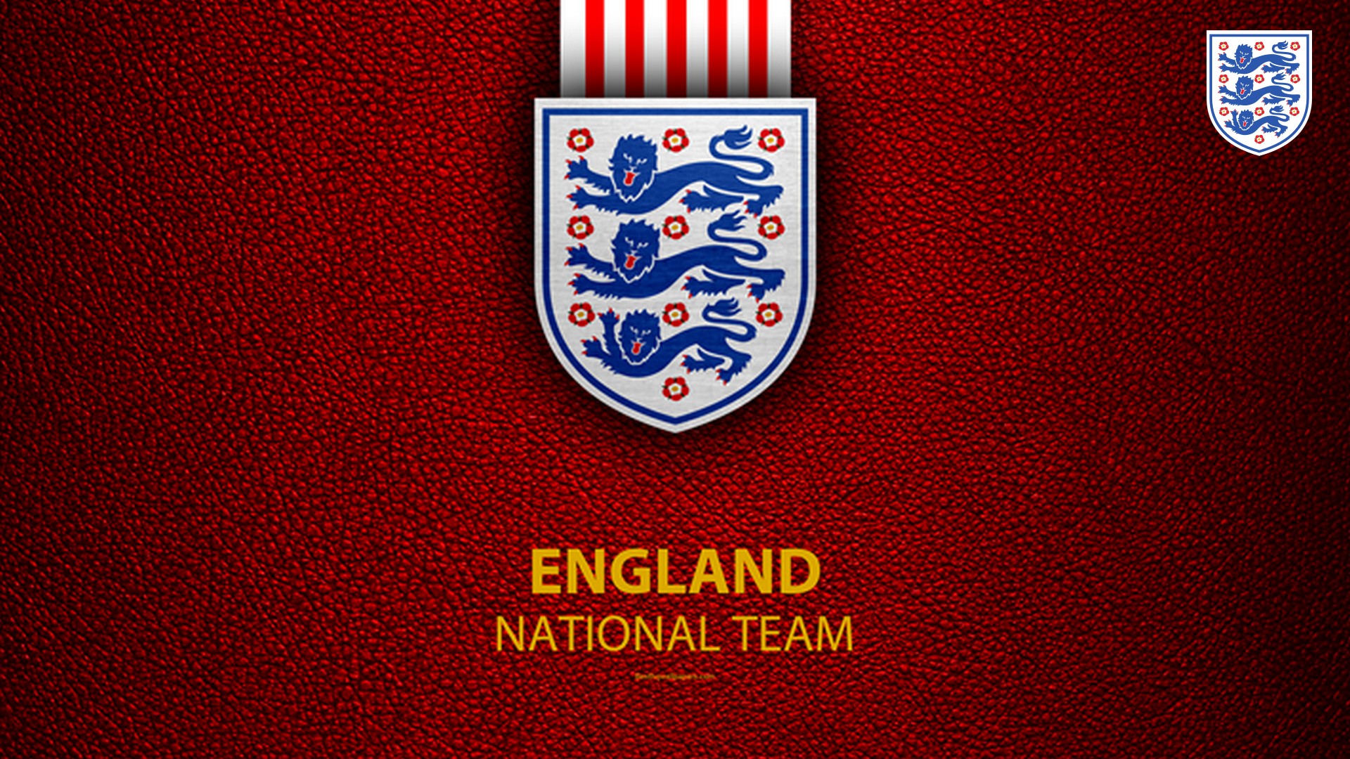 England Soccer Wallpaper Football Wallpaper