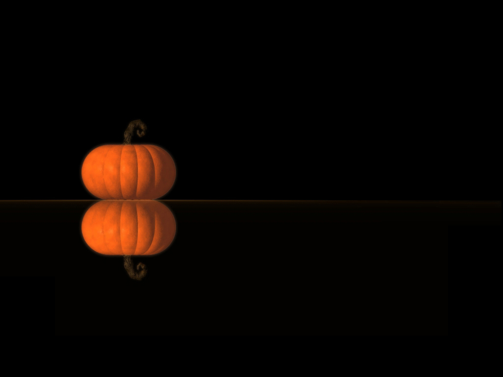 Free download 1600x1200 Simple Halloween desktop PC and Mac wallpaper [1600x1200] for your Desktop, Mobile & Tablet. Explore Simple Background Image. Simple Cute Desktop Wallpaper